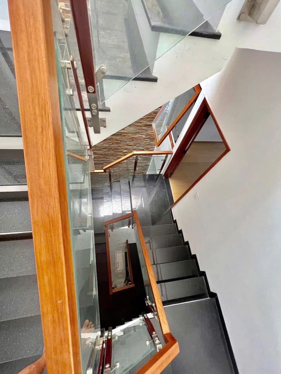 🏡 단독주택 임대 월세 매물 사진 7 |