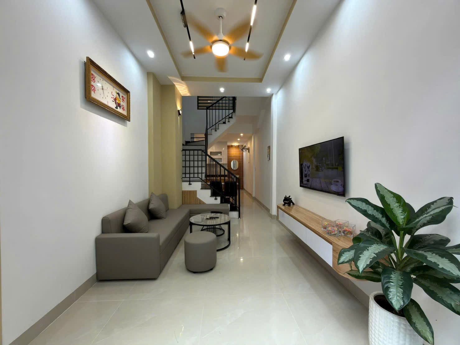 🏡 단독주택 임대 월세 매물 사진 1