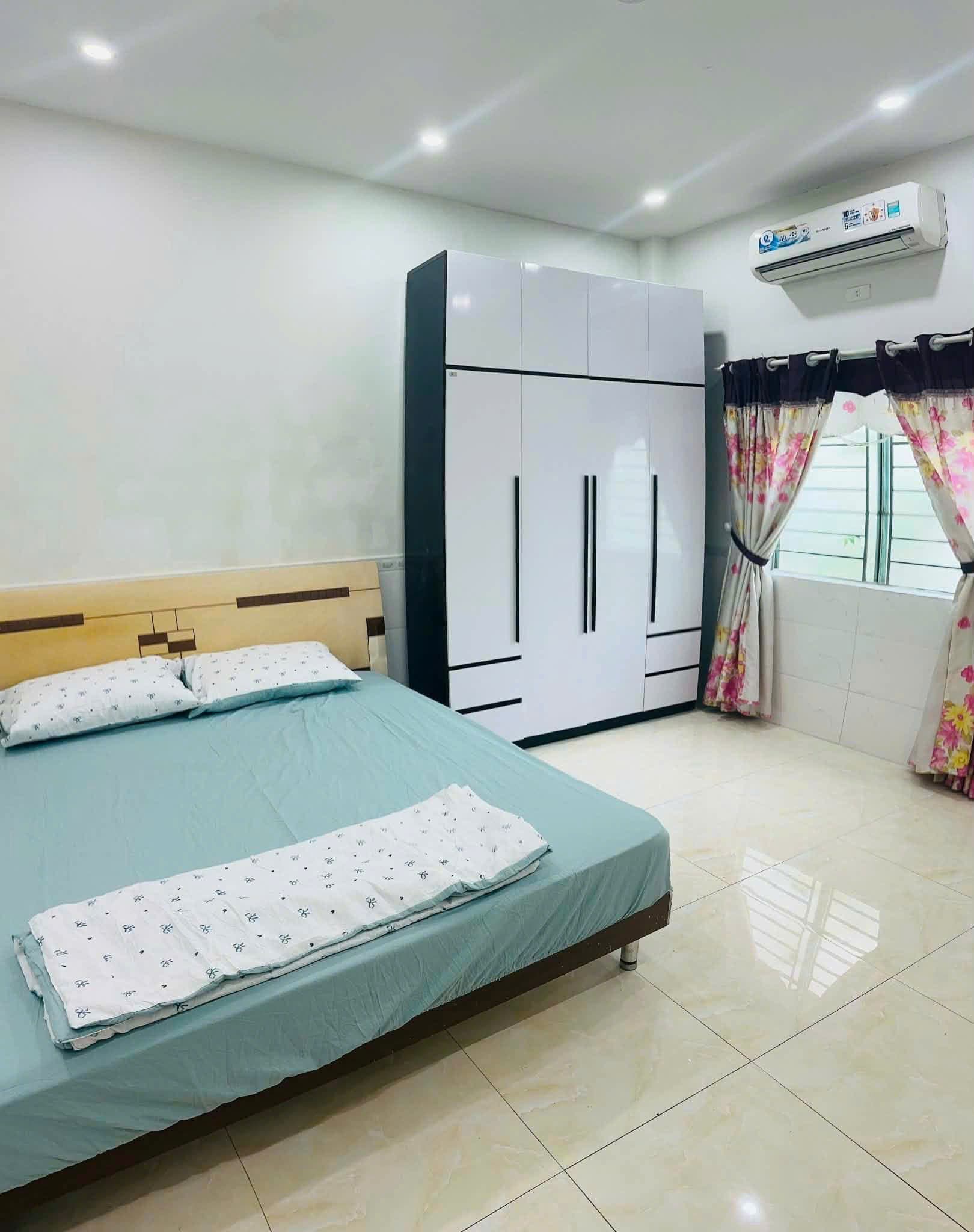 🏡 단독주택 임대 월세 매물 사진 6 |