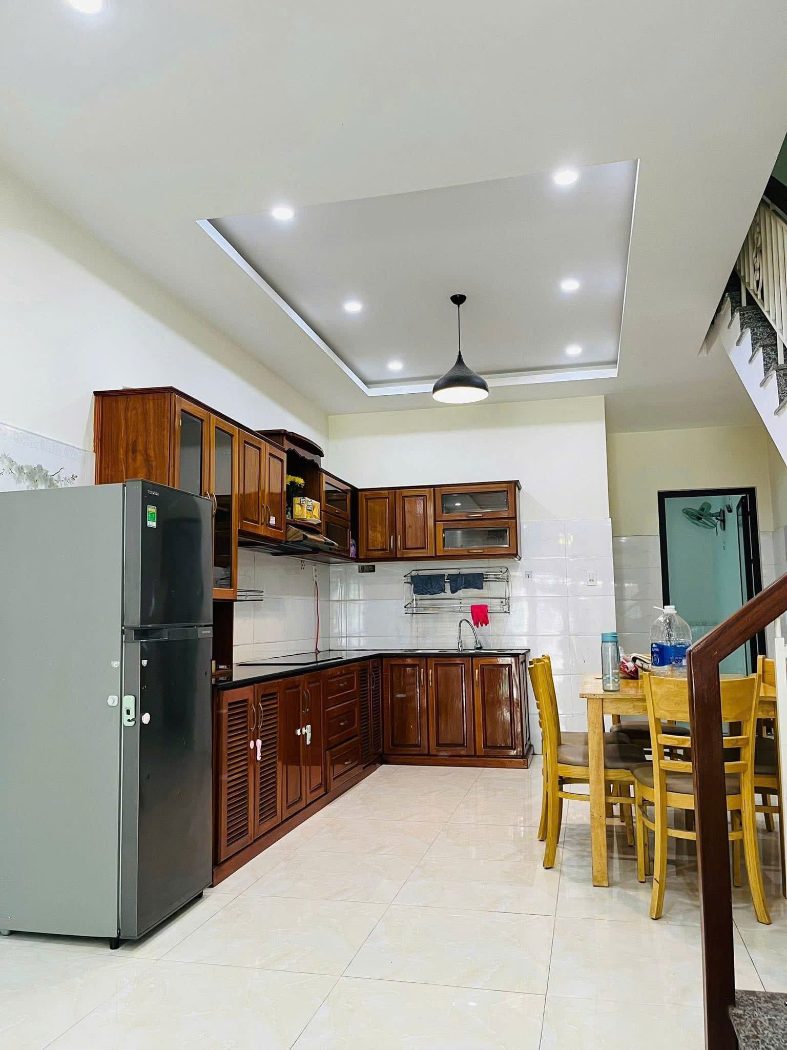 🏡 단독주택 임대 월세 매물 사진 8 |