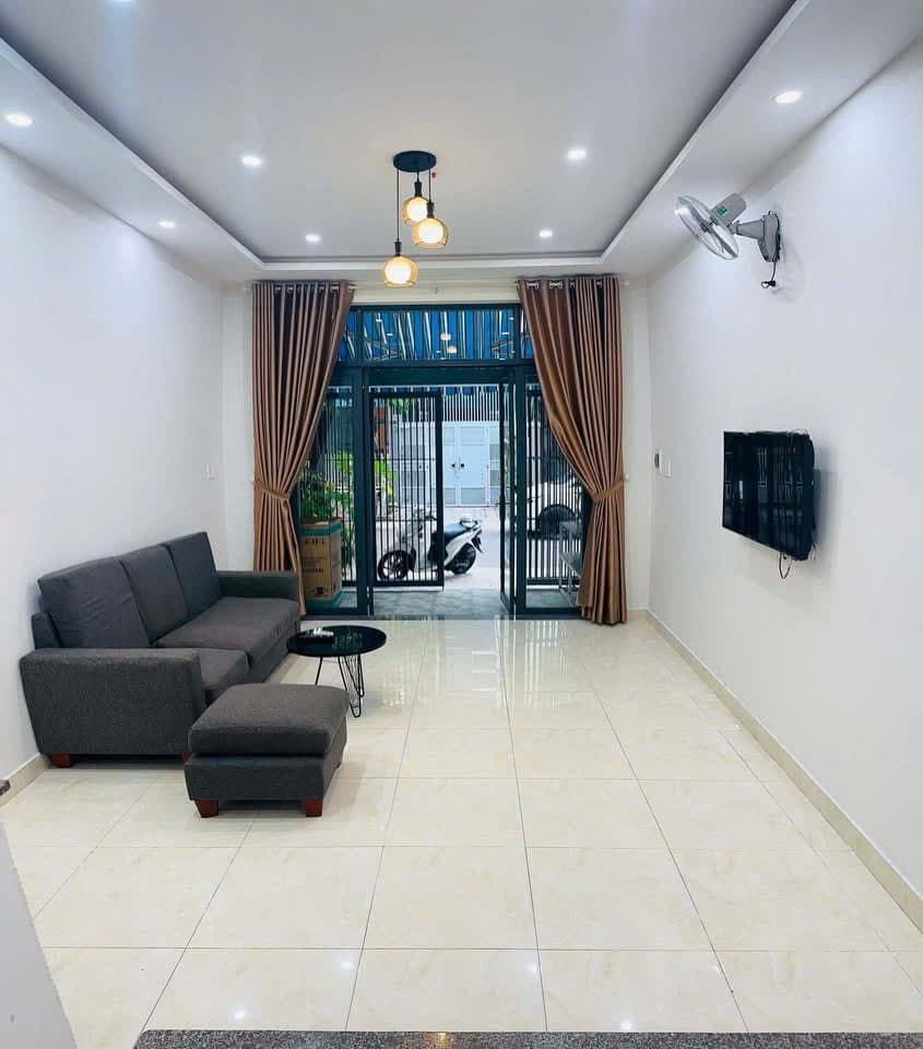 🏡 단독주택 임대 월세 매물 사진 11 |