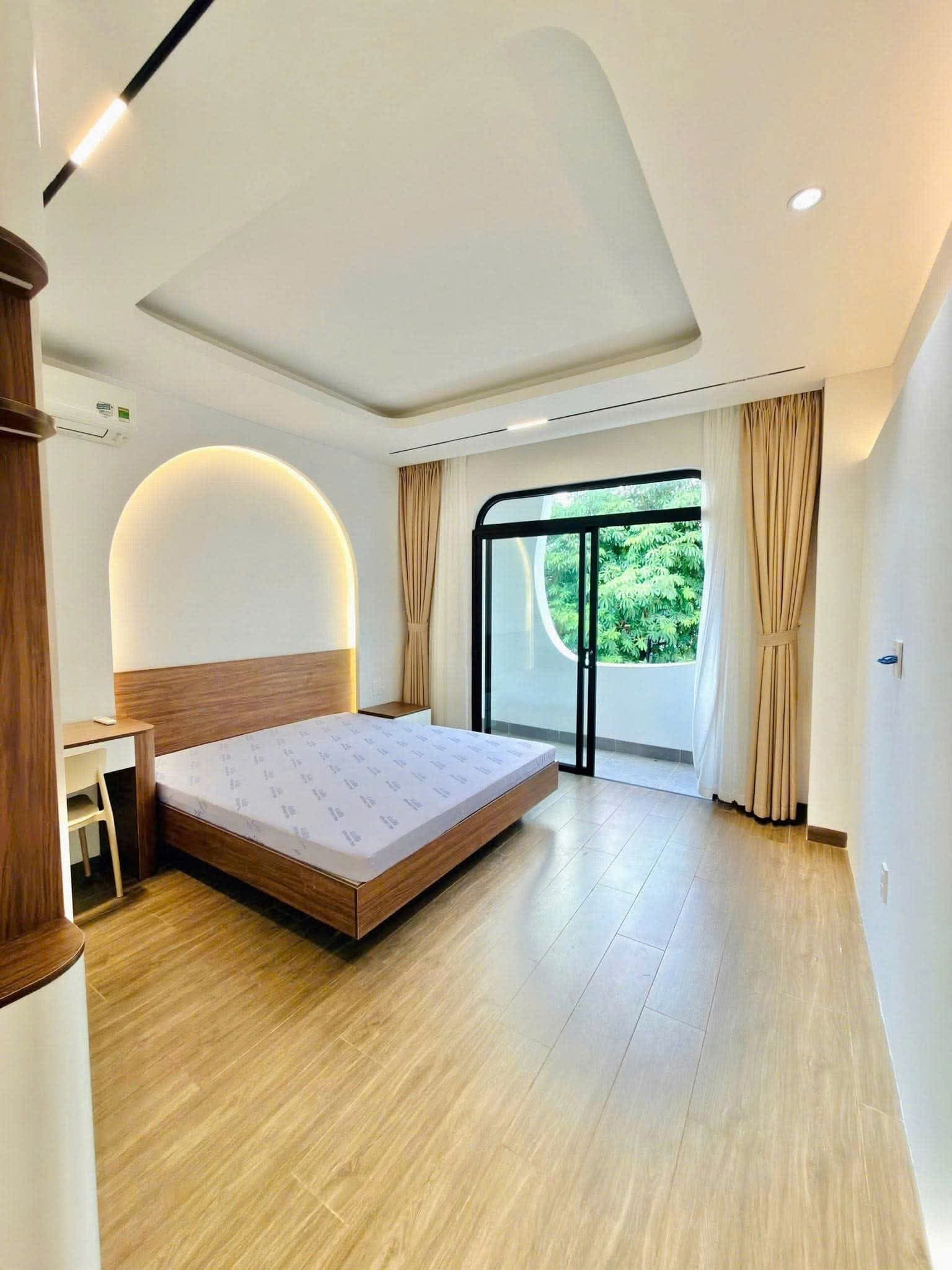 🏡 단독주택 임대 월세 매물 사진 7 |