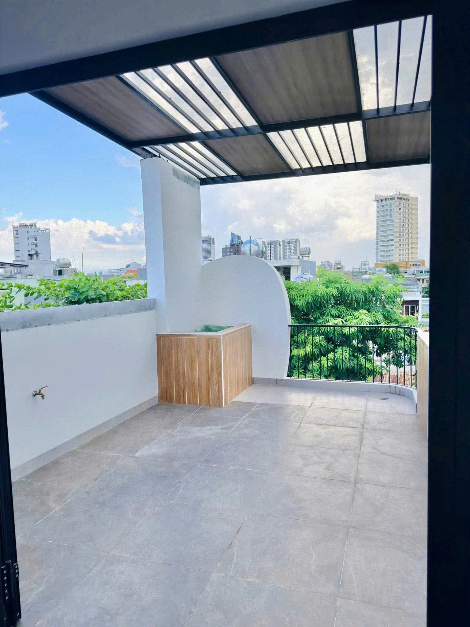 🏡 단독주택 임대 월세 매물 사진 10 |