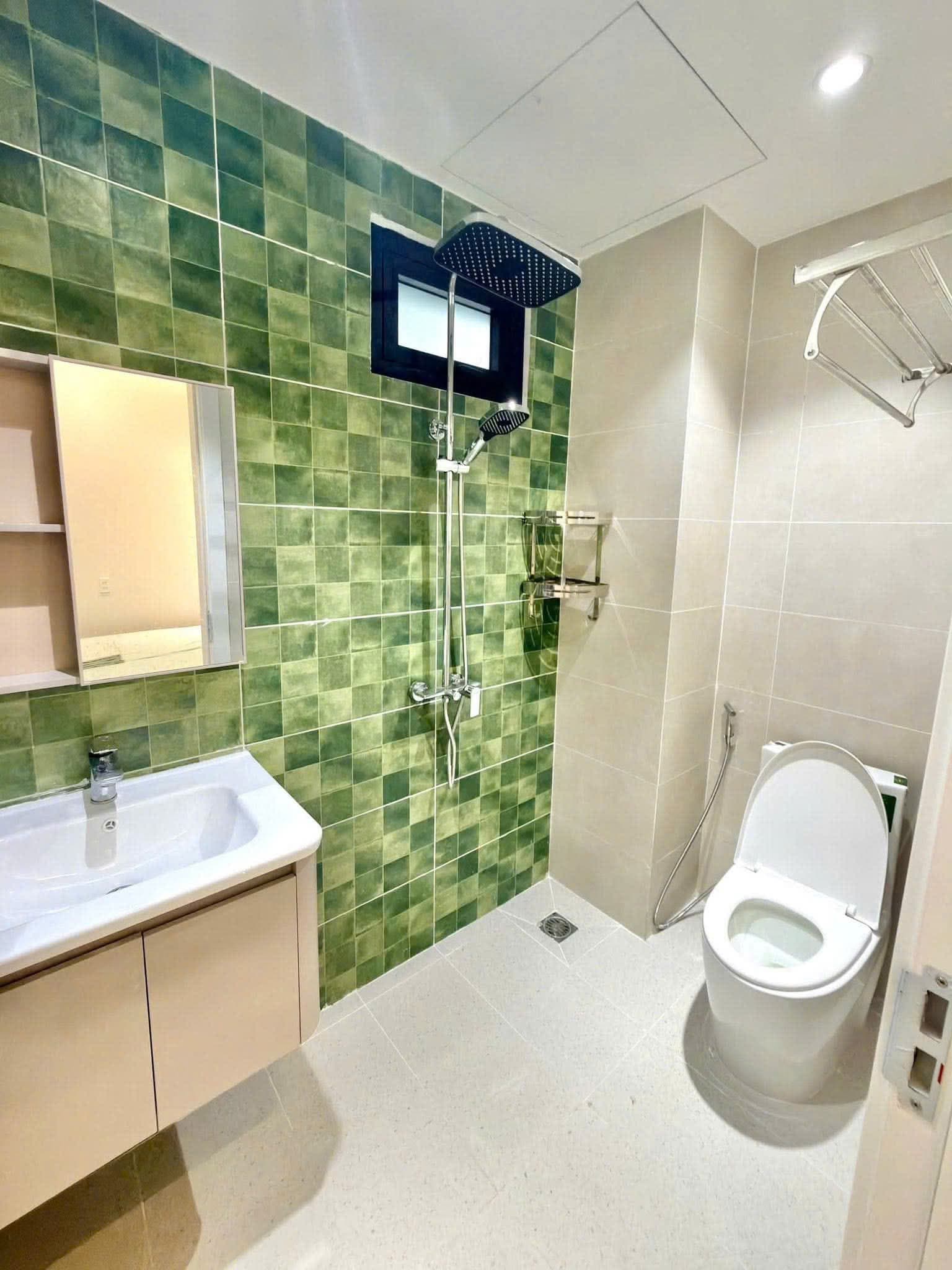 🏡 단독주택 임대 월세 매물 사진 9 |