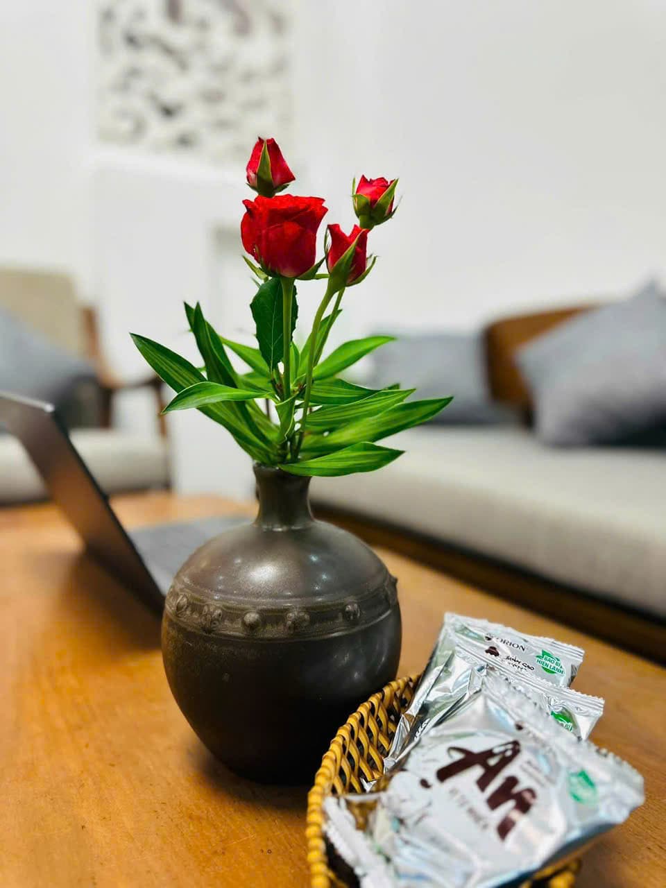 🏡 단독주택 임대 월세 매물 사진 8 |