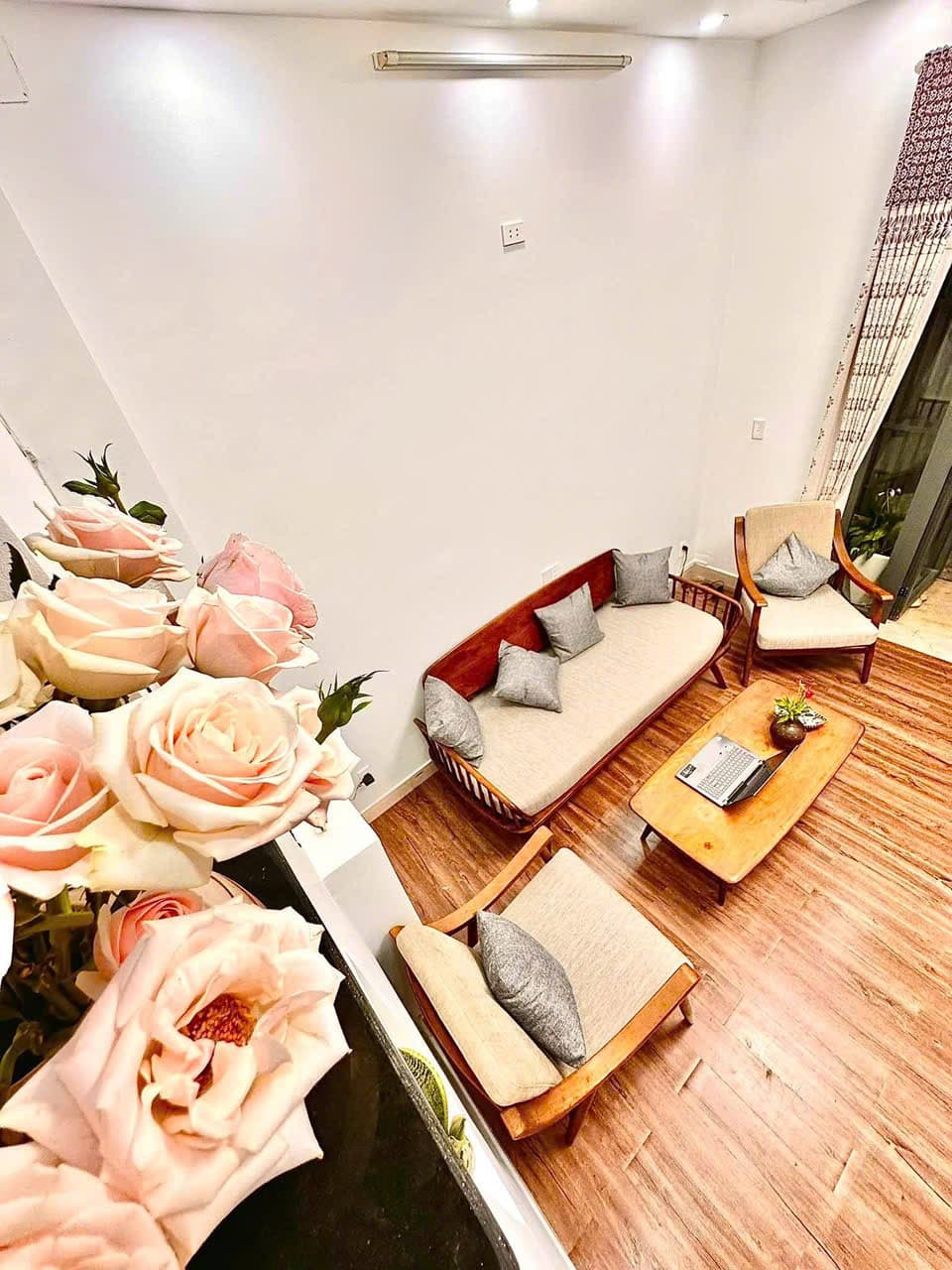 🏡 단독주택 임대 월세 매물 사진 9 |