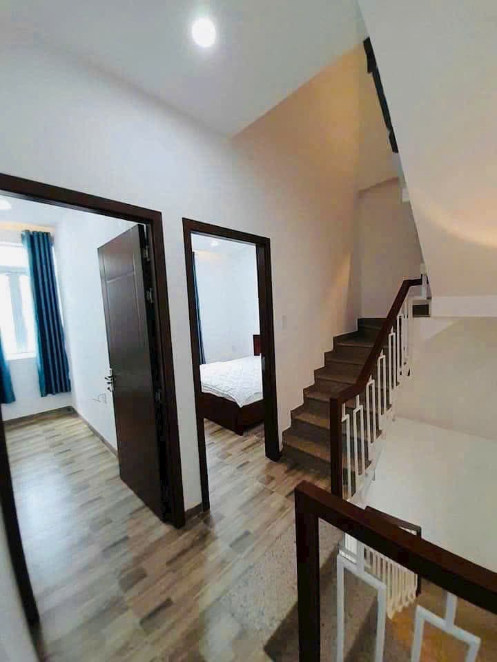 🏡 단독주택 임대 월세 매물 사진 5 |