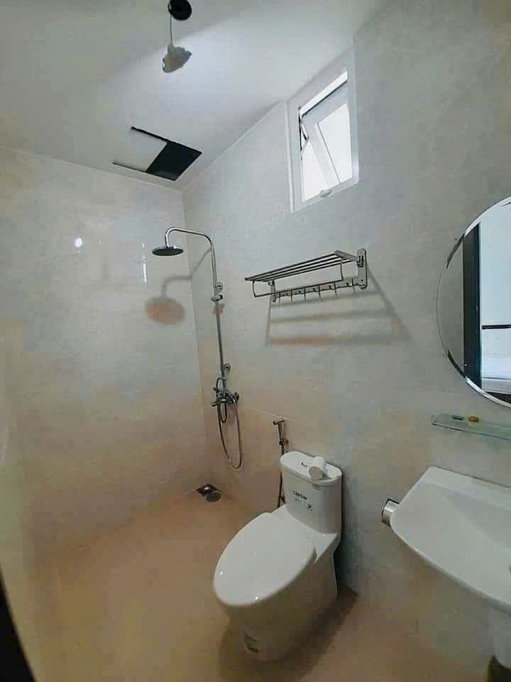 🏡 단독주택 임대 월세 매물 사진 3 |