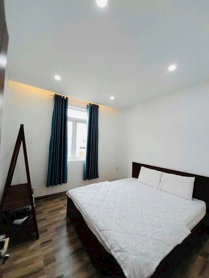 🏡 단독주택 임대 월세 매물 사진 7 |