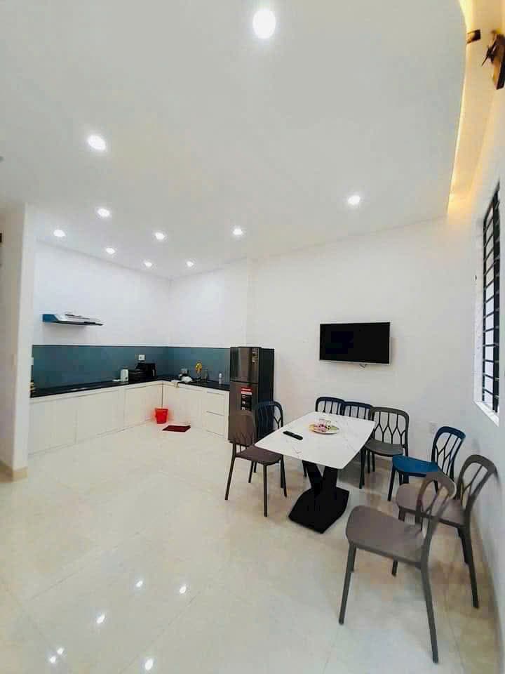 🏡 단독주택 임대 월세 매물 사진 2 |