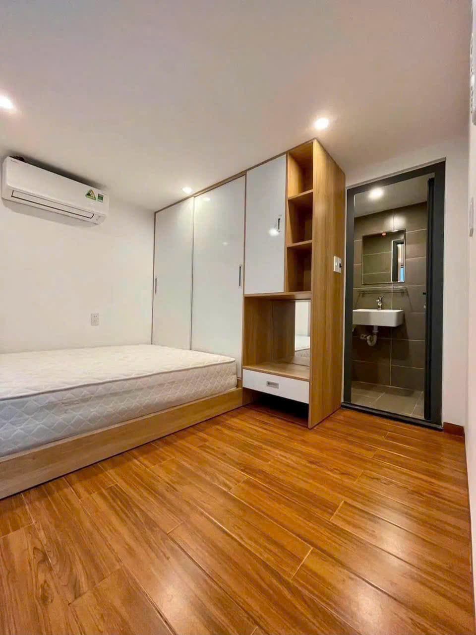 🏡 단독주택 임대 월세 매물 사진 4 |