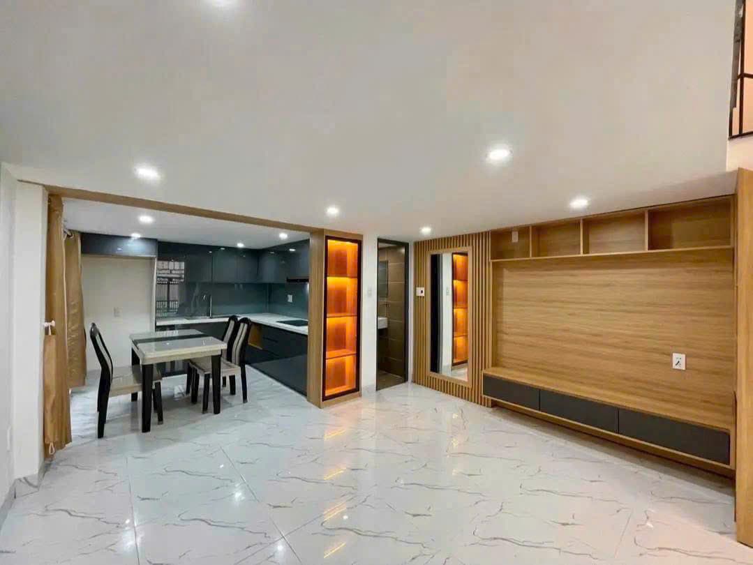🏡 단독주택 임대 월세 매물 사진 5 |