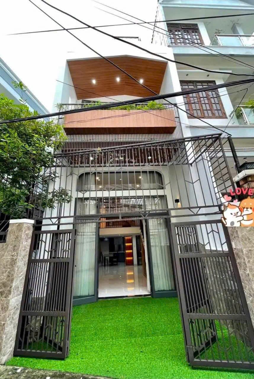 🏡 단독주택 임대 월세 매물 사진 1