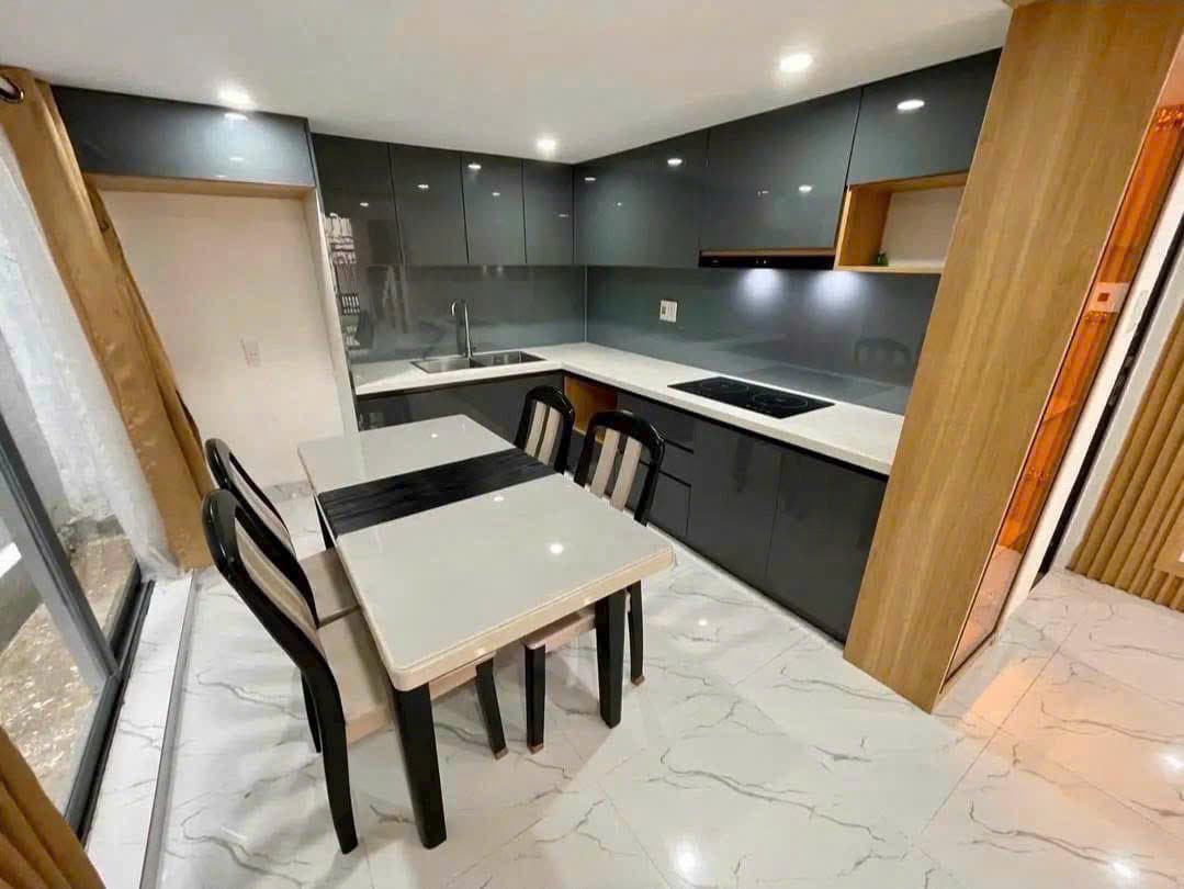 🏡 단독주택 임대 월세 매물 사진 6 |