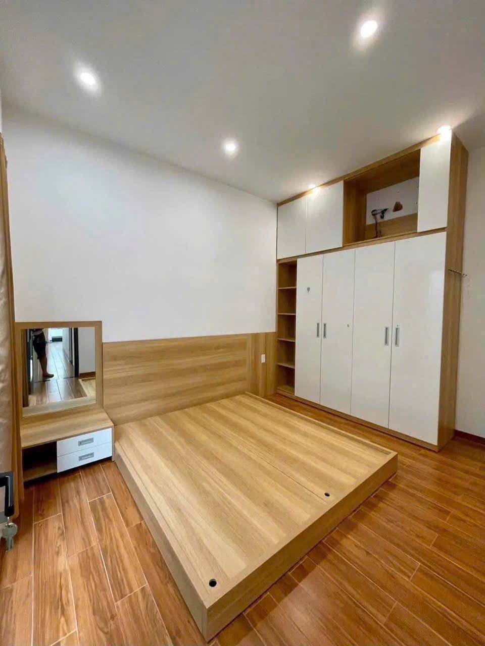 🏡 단독주택 임대 월세 매물 사진 7 |
