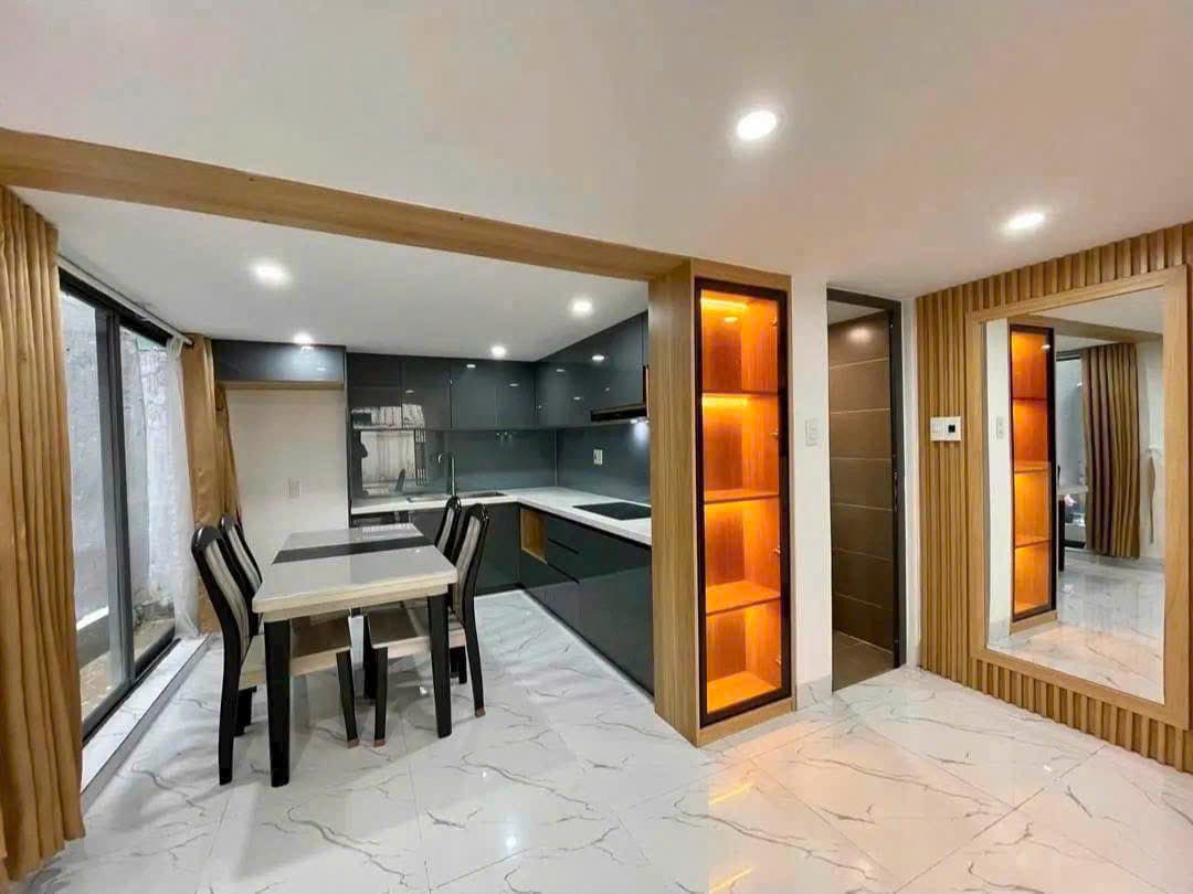 🏡 단독주택 임대 월세 매물 사진 9 |