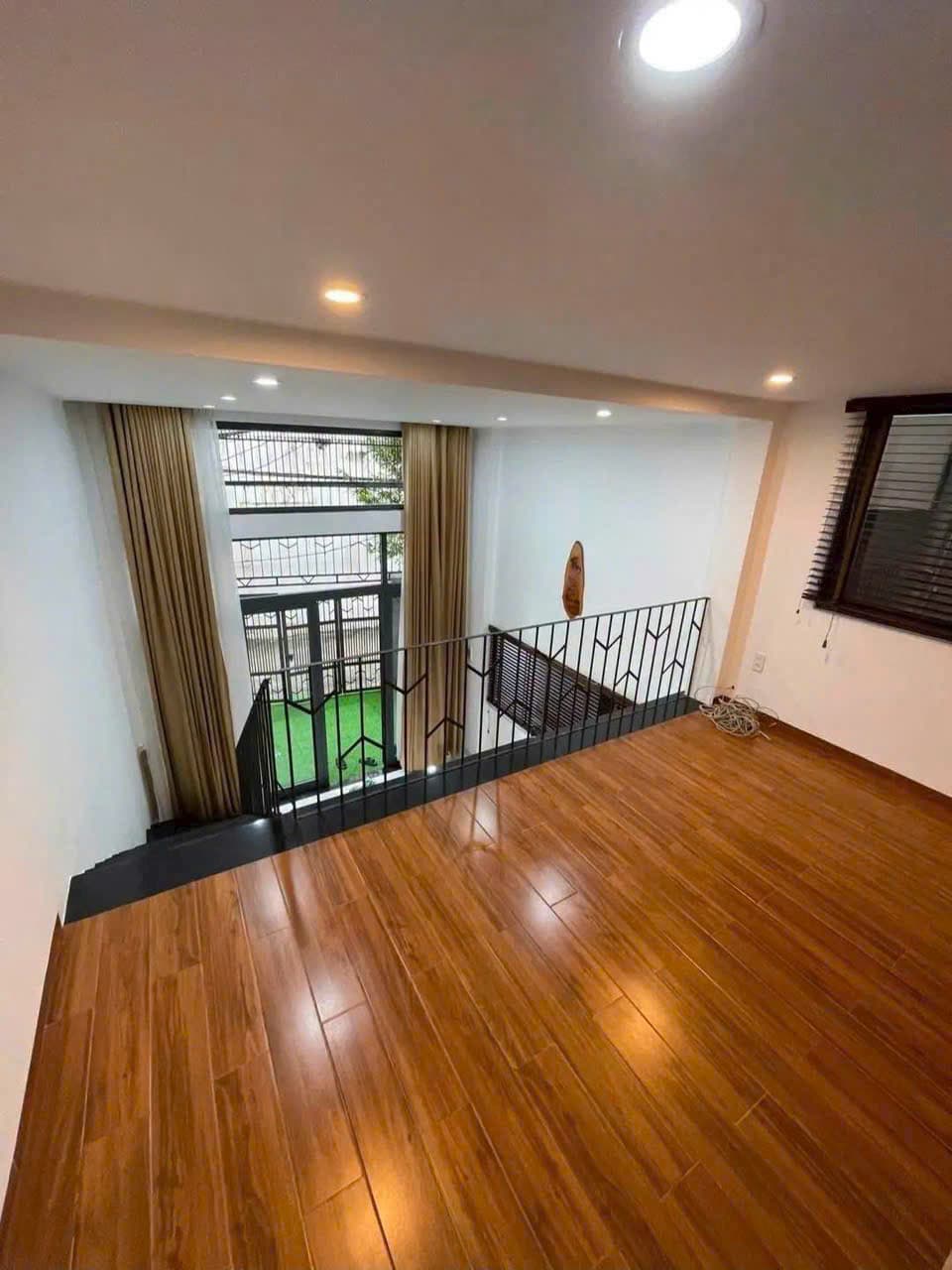 🏡 단독주택 임대 월세 매물 사진 8 |