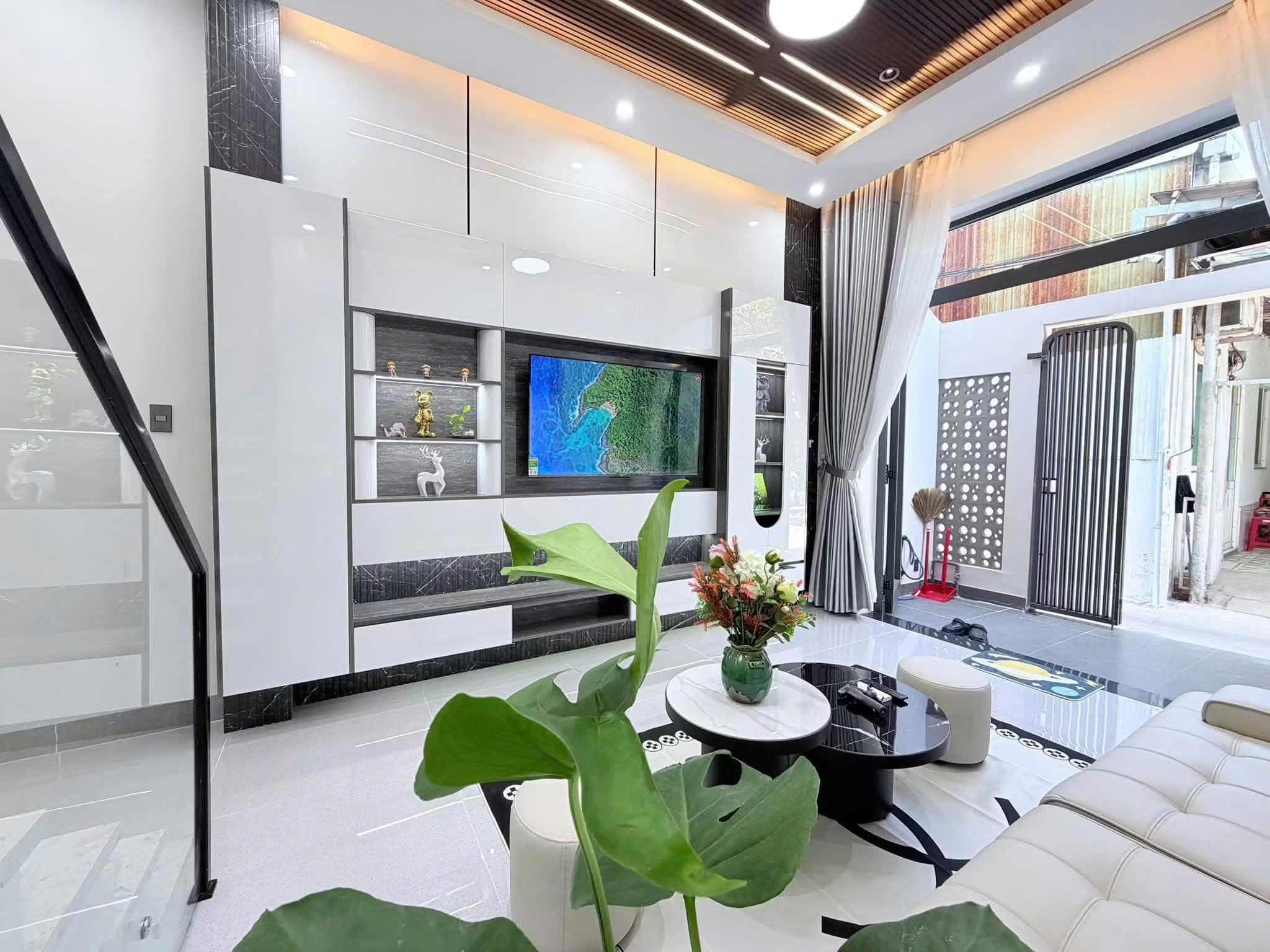 🏡 단독주택 임대 월세 매물 사진 2 |