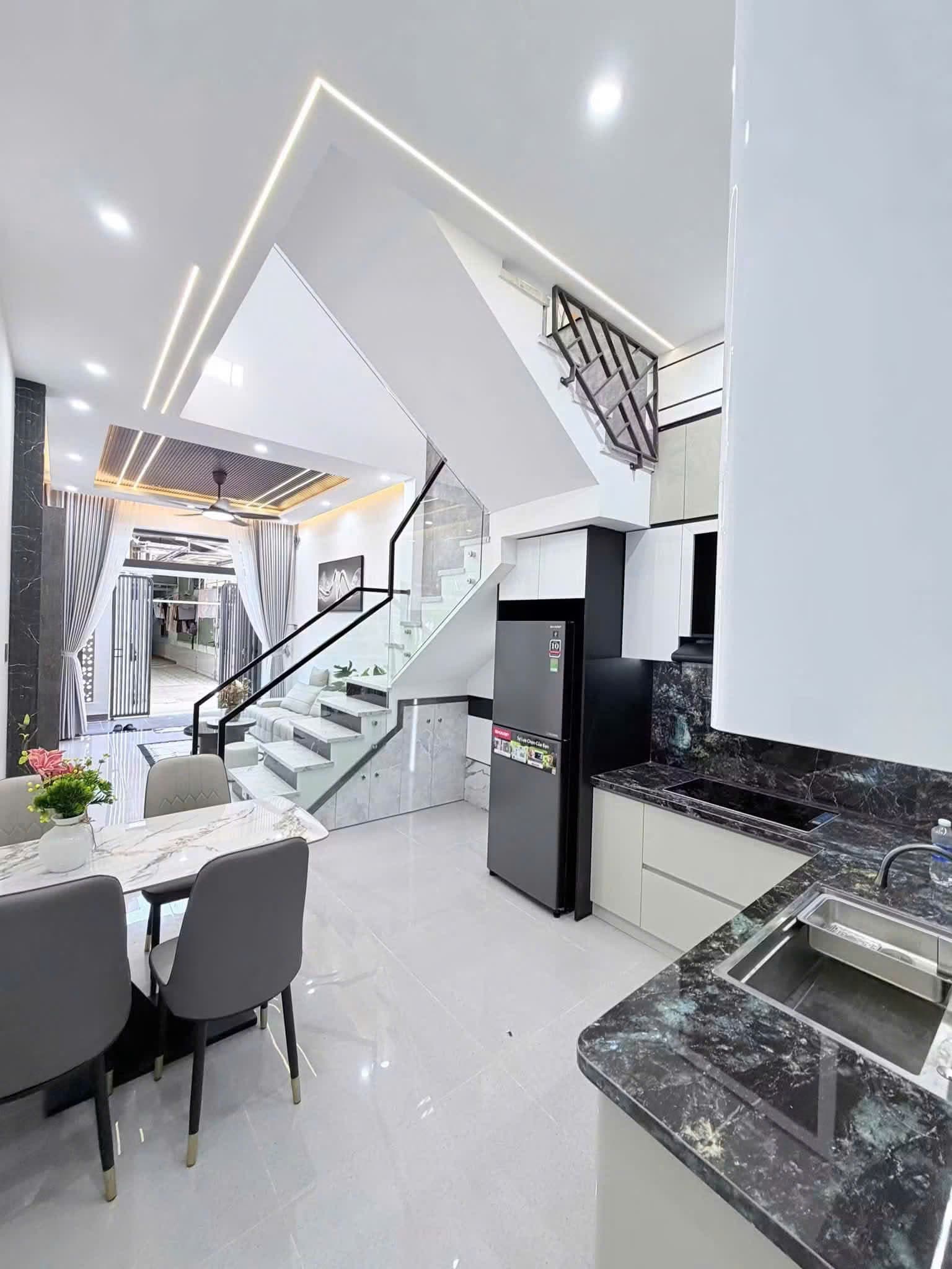 🏡 단독주택 임대 월세 매물 사진 4 |