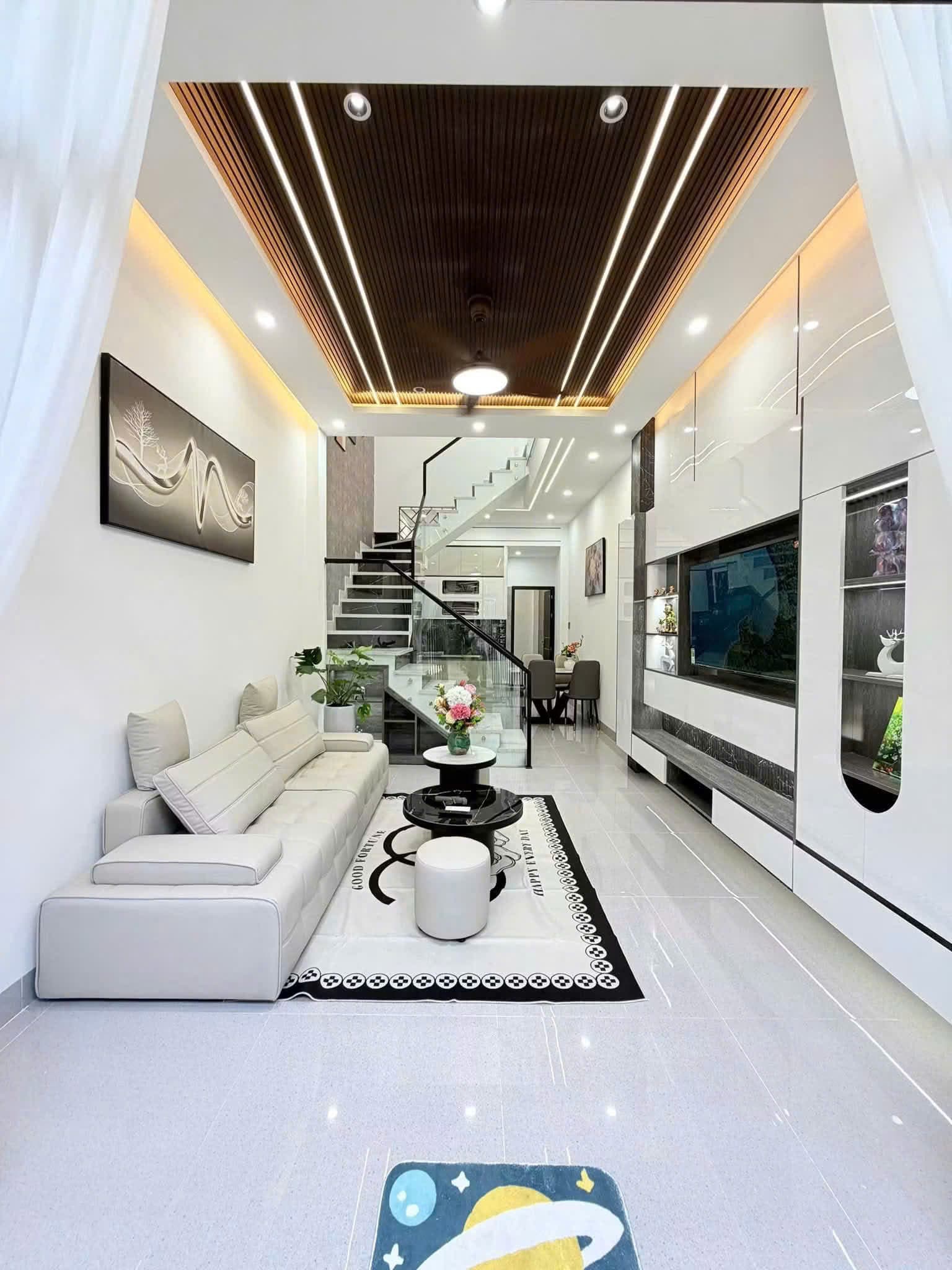 🏡 단독주택 임대 월세 매물 사진 1