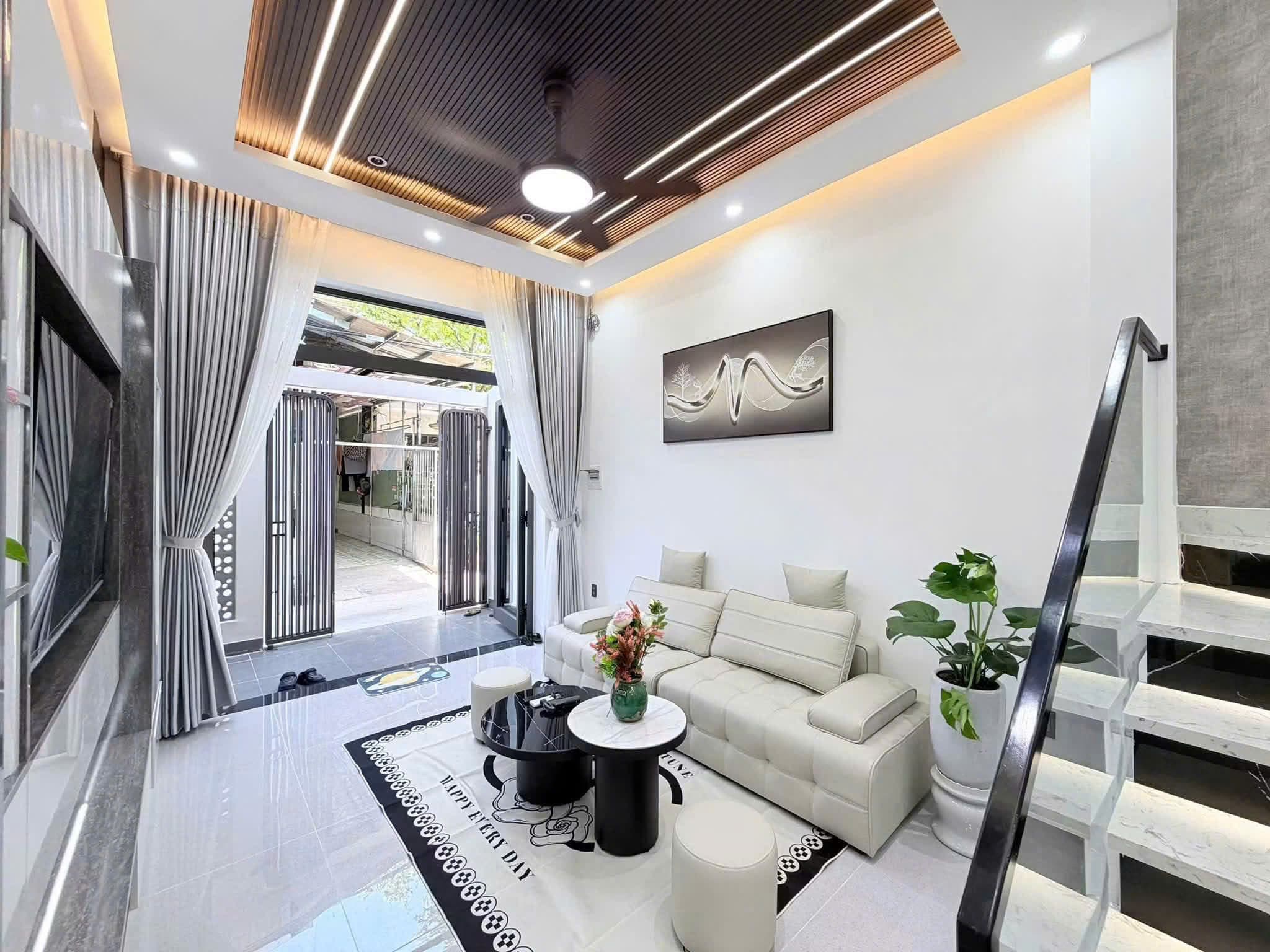🏡 단독주택 임대 월세 매물 사진 6 |
