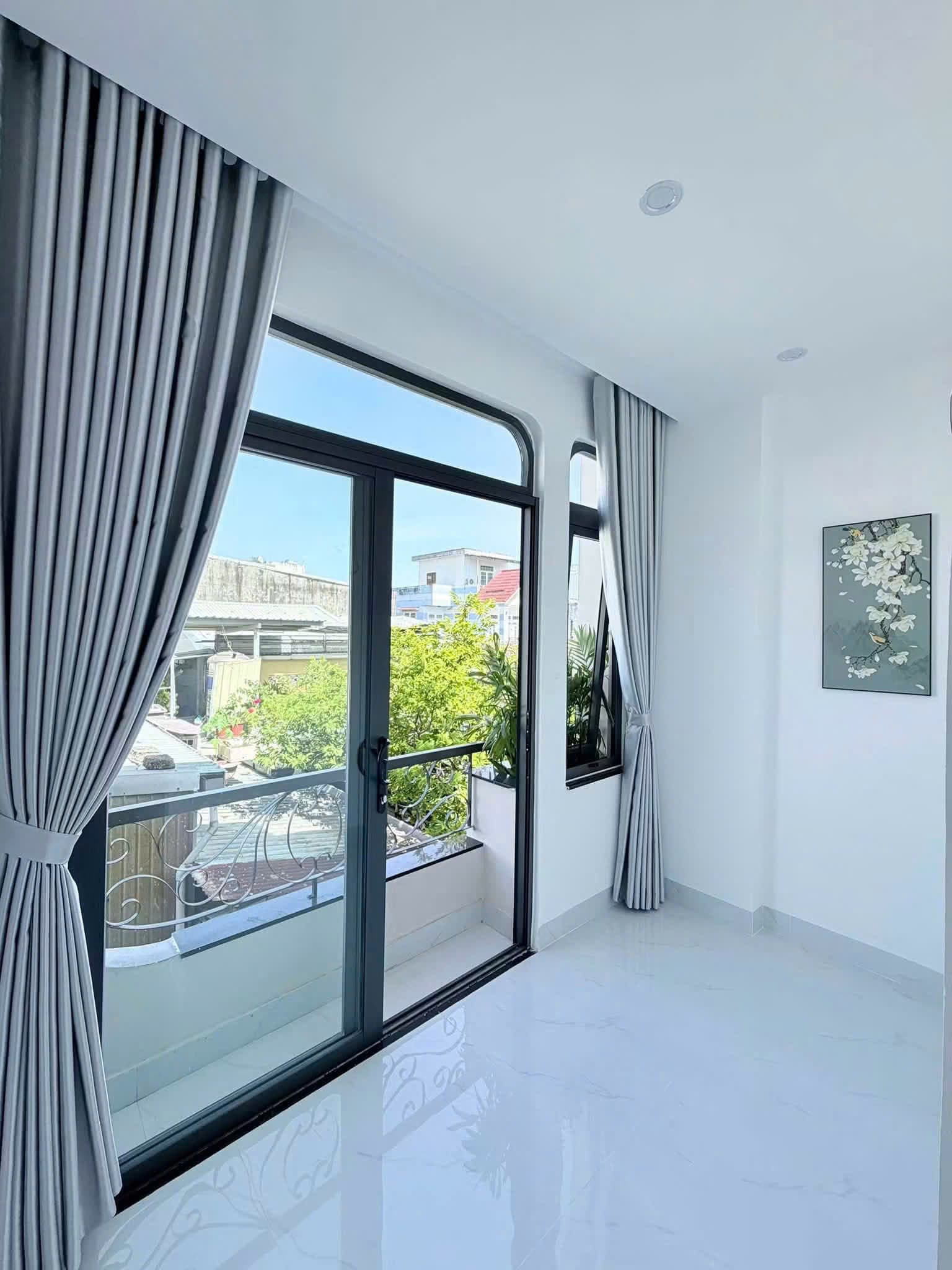 🏡 단독주택 임대 월세 매물 사진 10 |