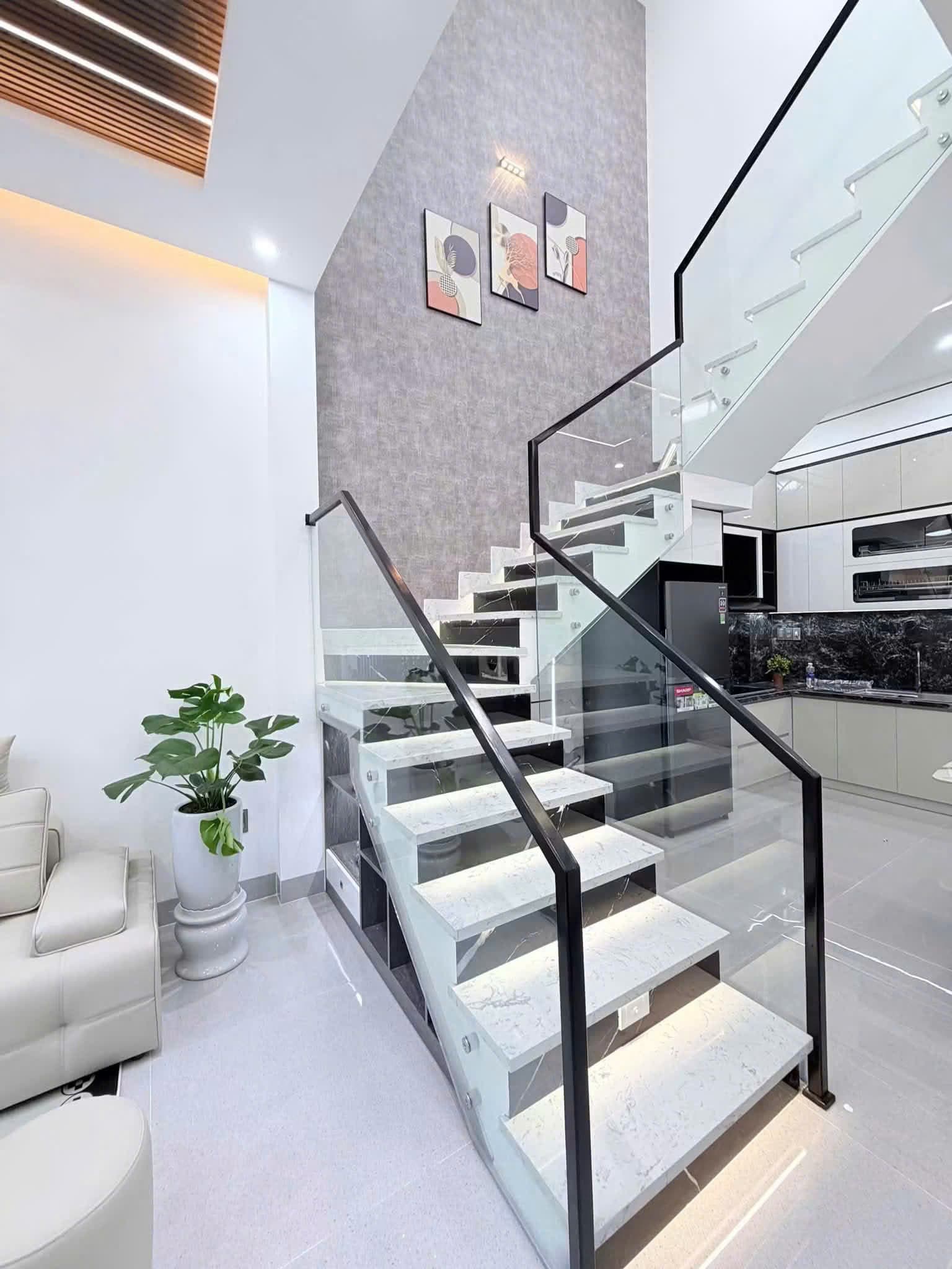 🏡 단독주택 임대 월세 매물 사진 5 |