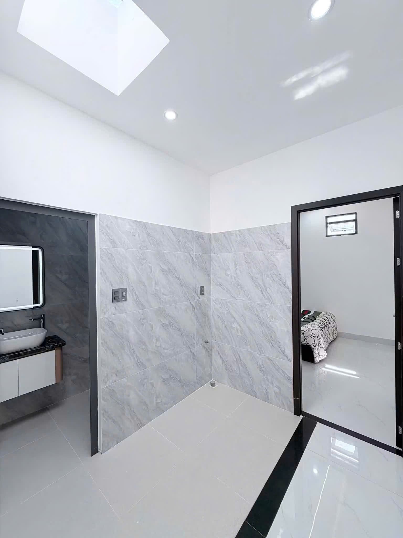 🏡 단독주택 임대 월세 매물 사진 8 |