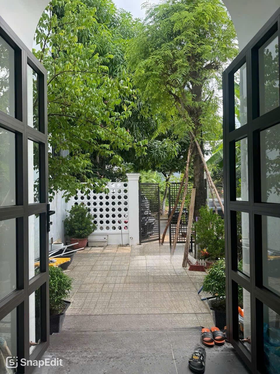 🏡 단독주택 임대 월세 매물 사진 2 |