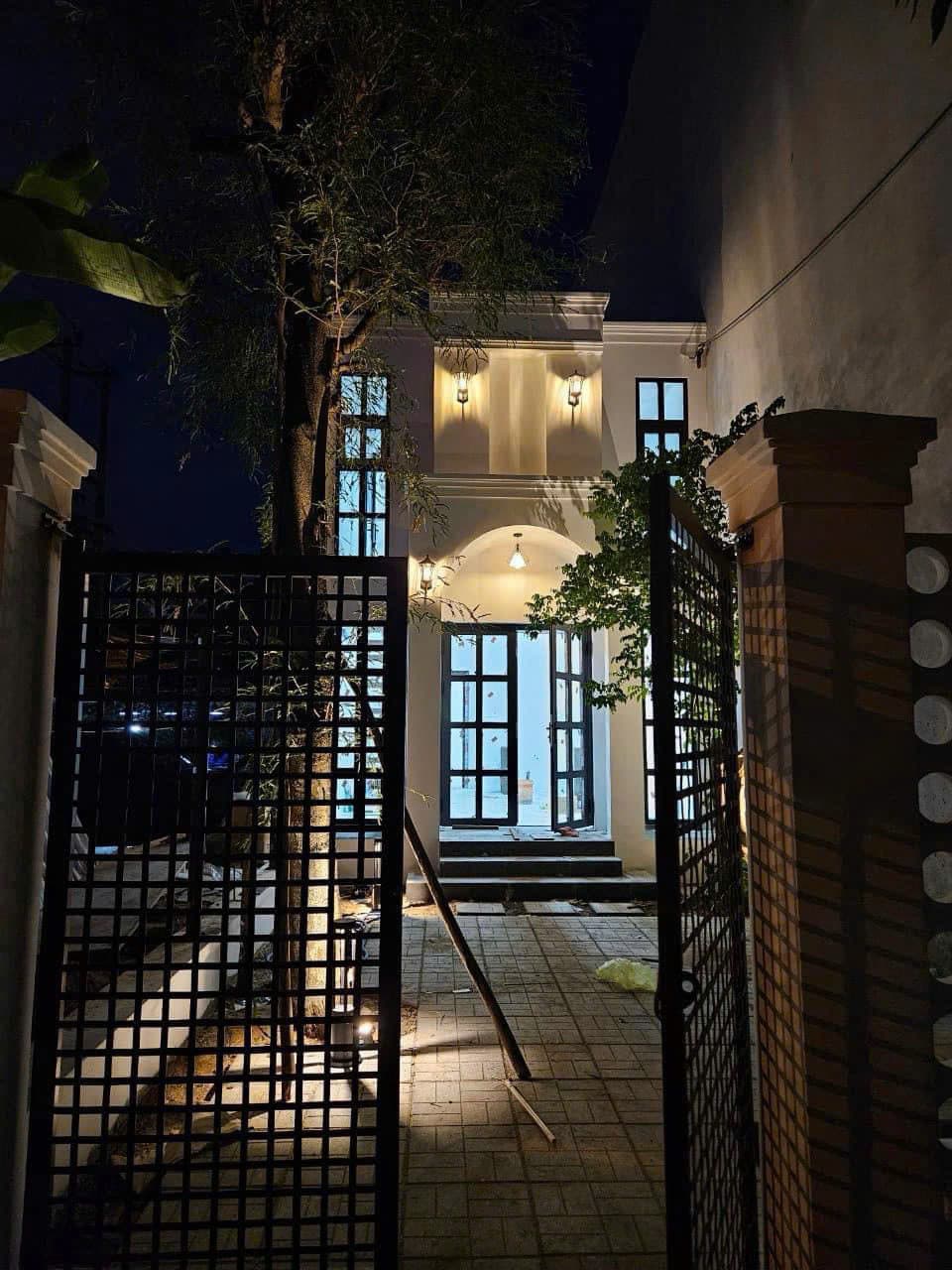 🏡 단독주택 임대 월세 매물 사진 3 |