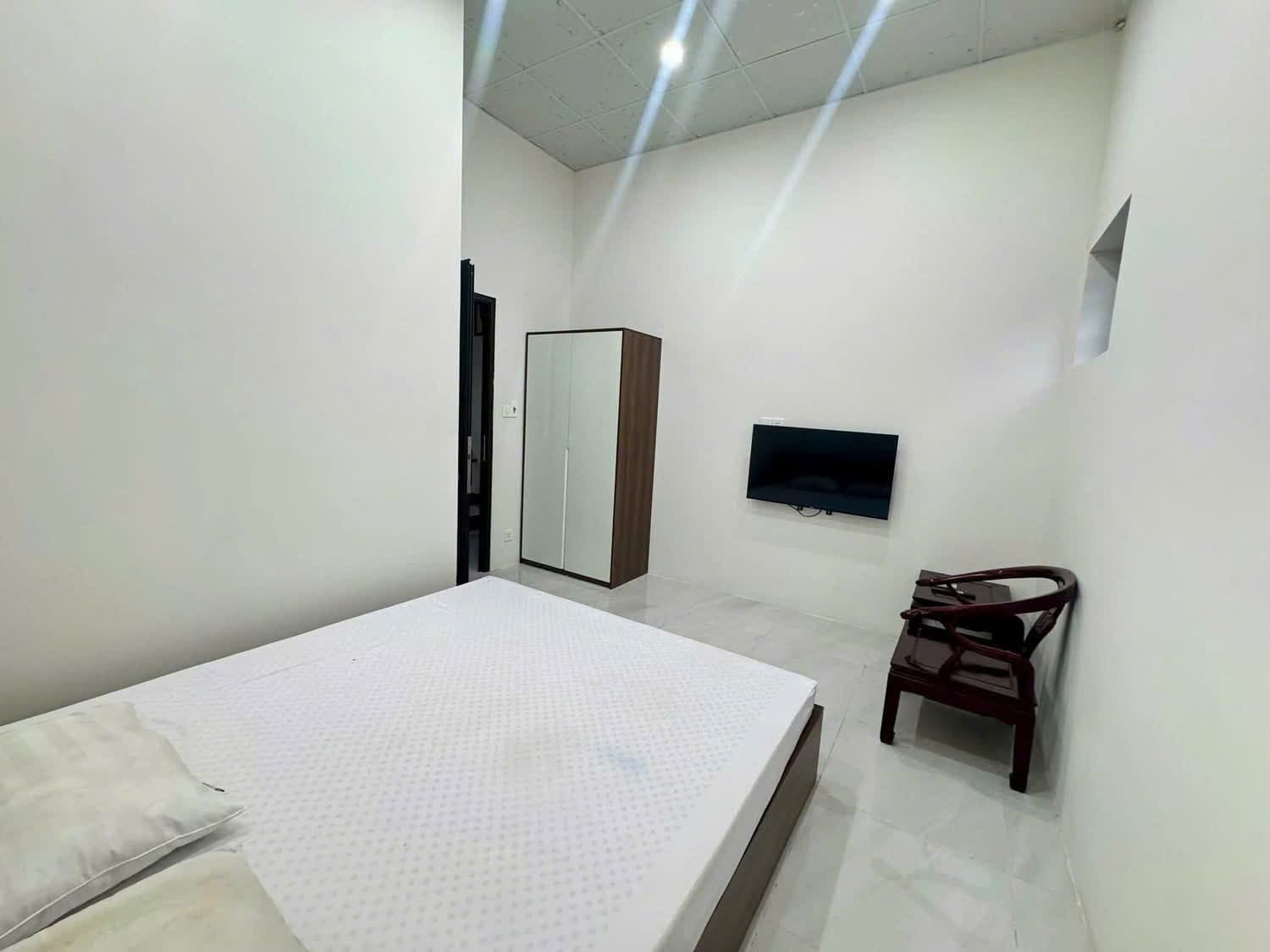 🏡 단독주택 임대 월세 매물 사진 7 |
