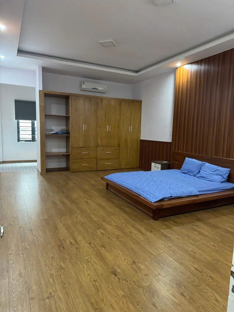 🏡 단독주택 임대 월세 매물 사진 4 |