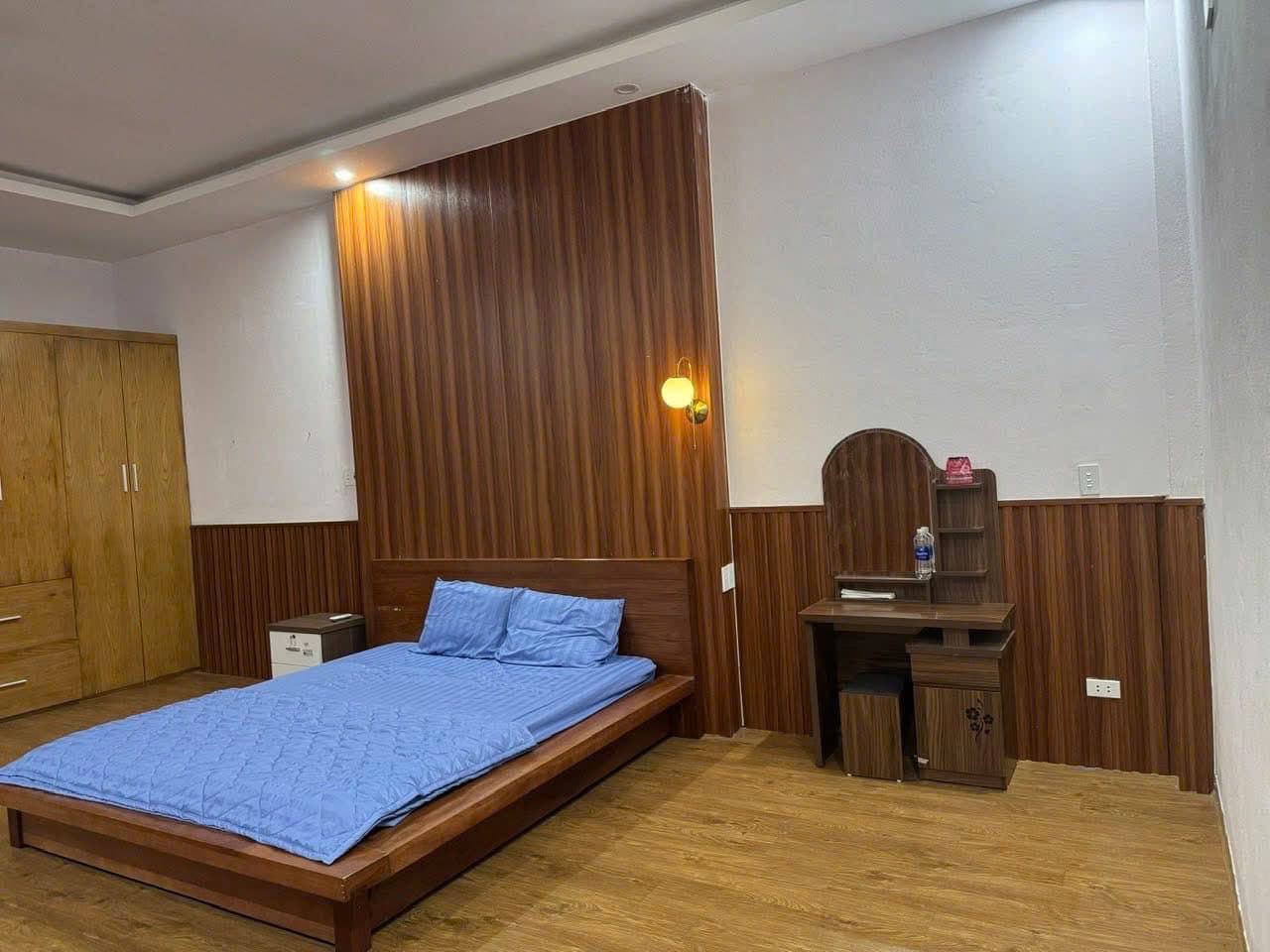 🏡 단독주택 임대 월세 매물 사진 5 |