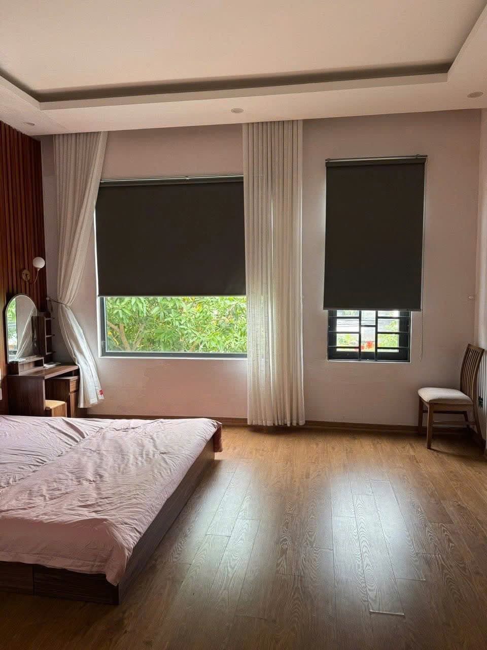 🏡 단독주택 임대 월세 매물 사진 1