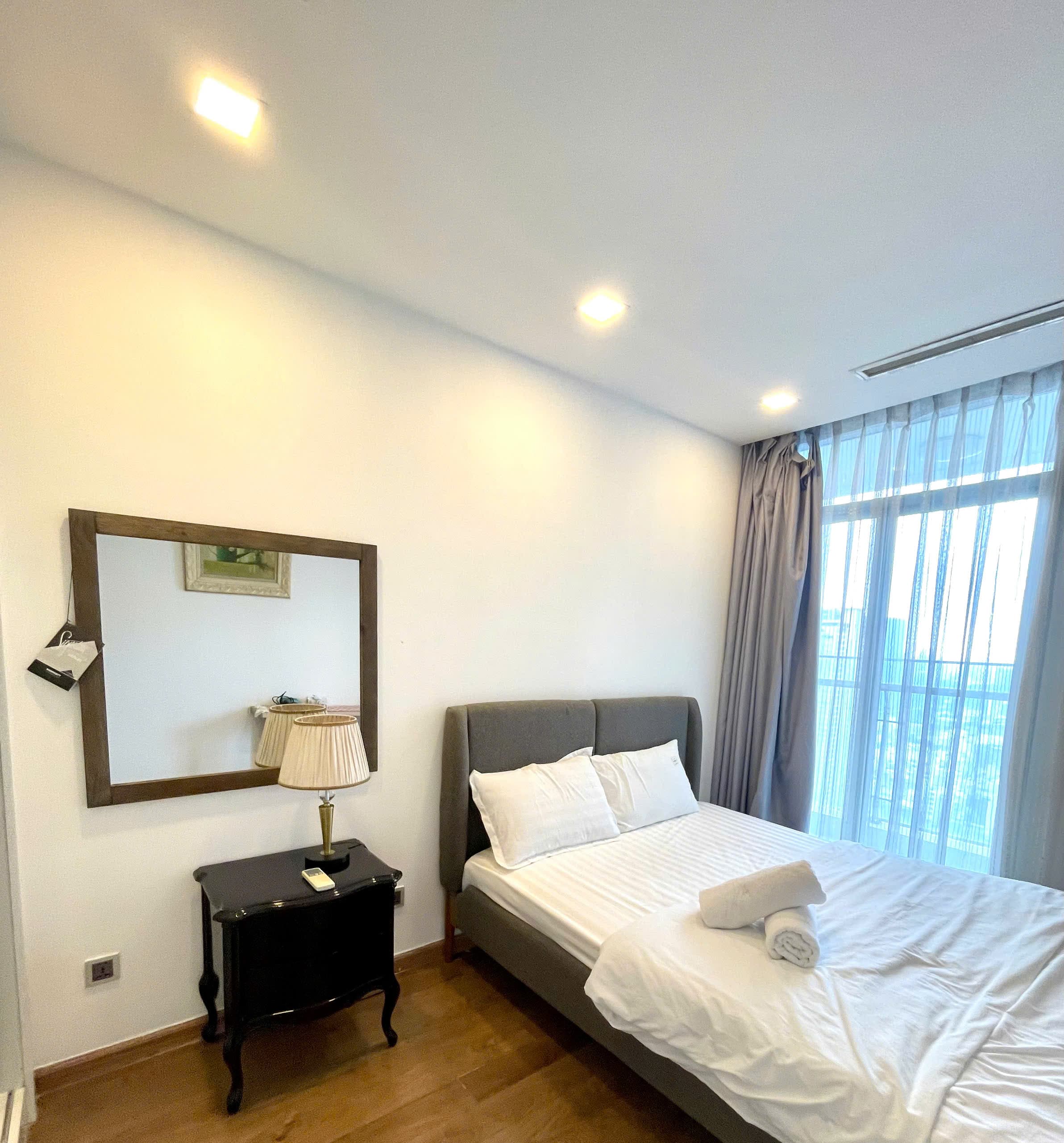 Другое / нужно проверить 12 фото
