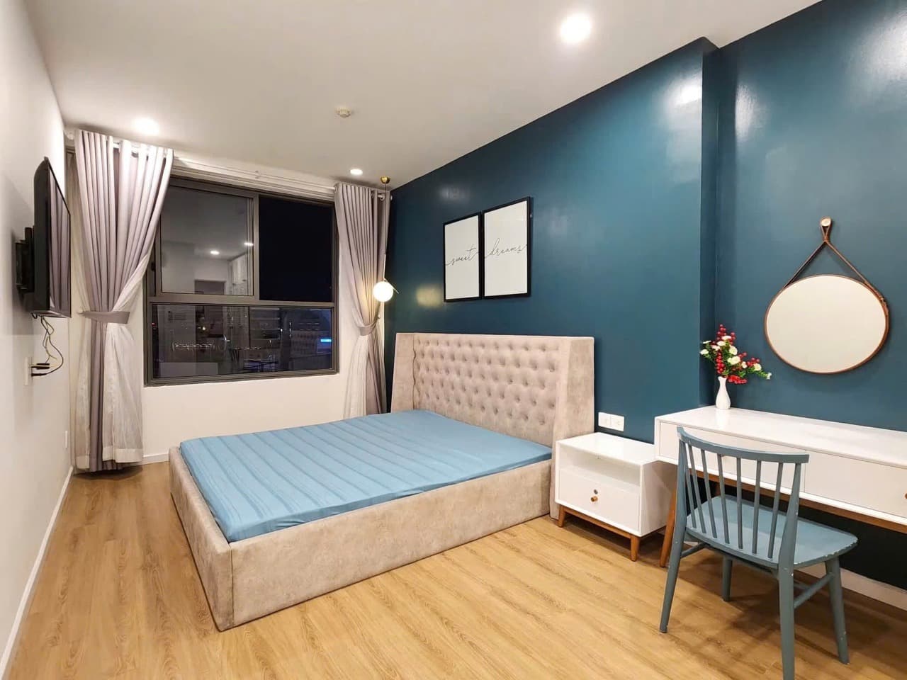 Khu vực khác / cần kiểm tra 3 ảnh