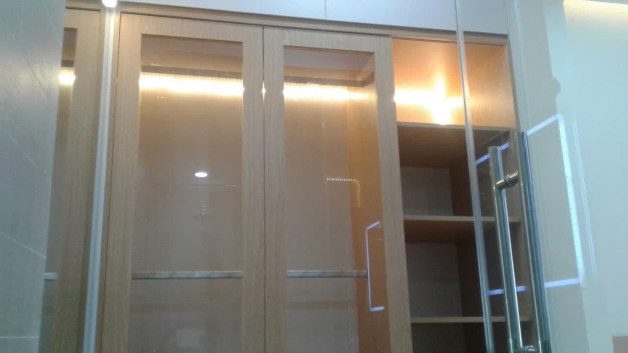 (Hung Le ) -Kingston Residence 월세 매물 사진 18 |