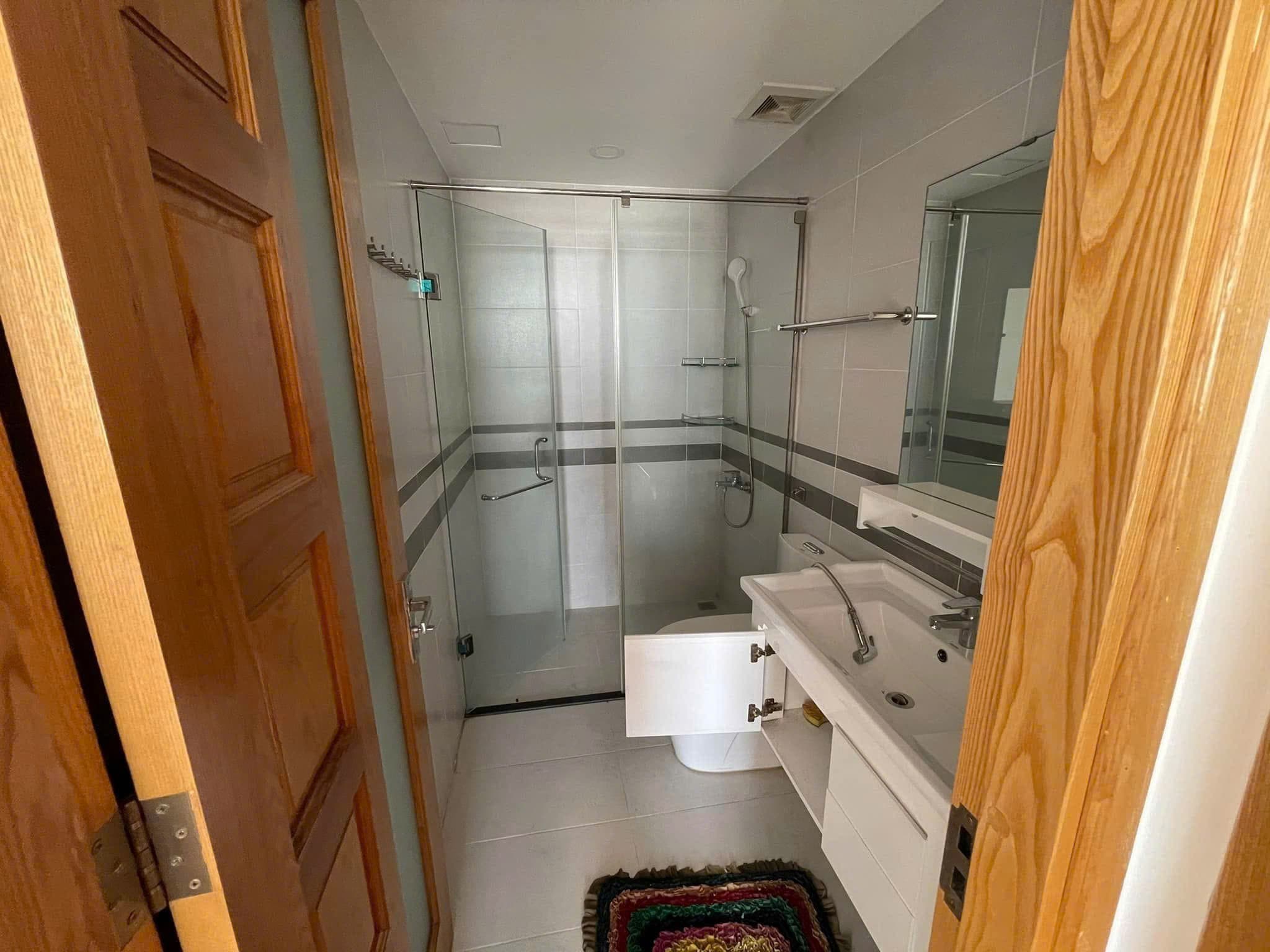🏢 킹스턴 레지던스 (Kingston Residence) 월세 매물 사진 2 |