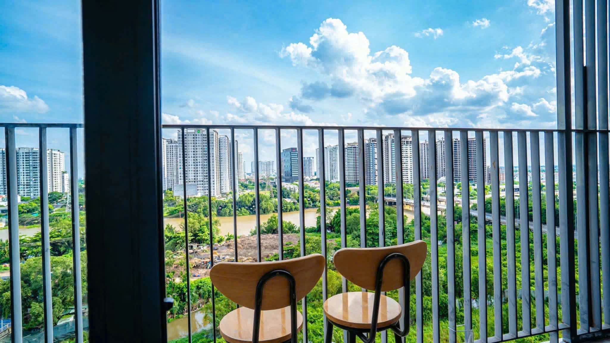 Khu vực khác / cần kiểm tra 1 ảnh