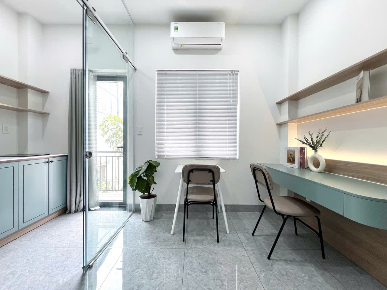 Khu vực khác / cần kiểm tra 4 ảnh