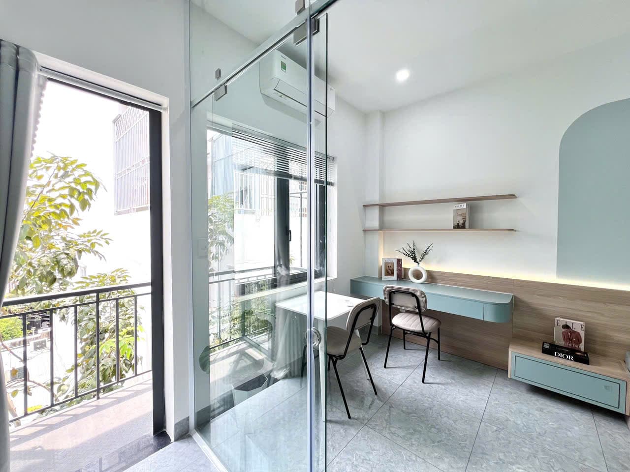 Khu vực khác / cần kiểm tra 3 ảnh