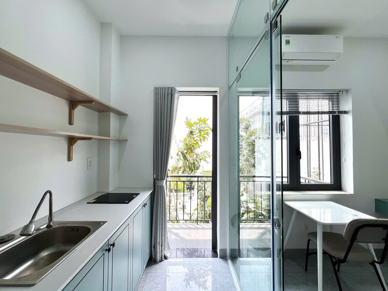 Khu vực khác / cần kiểm tra 7 ảnh
