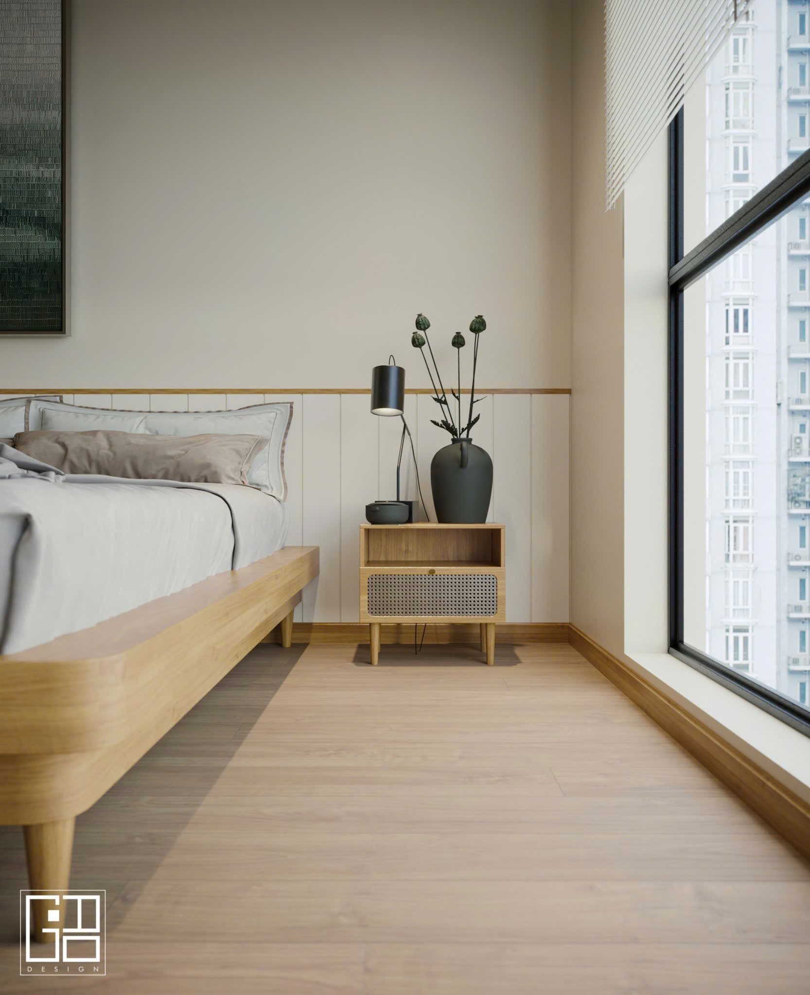 Khu vực khác / cần kiểm tra 8 ảnh