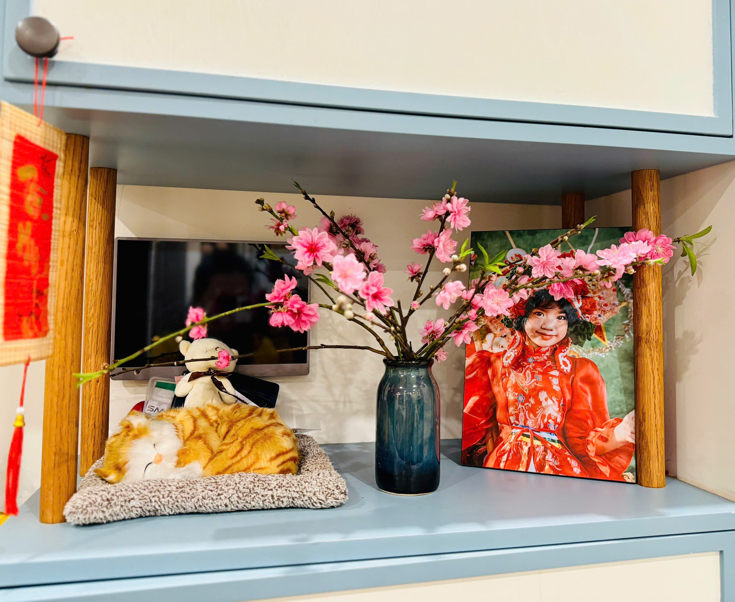 Khu vực khác / cần kiểm tra 9 ảnh