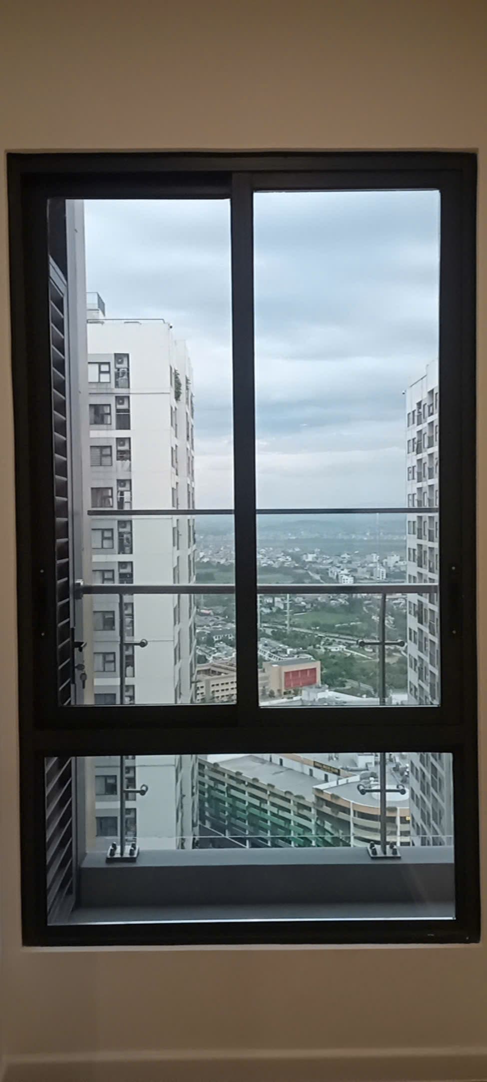 Khu vực khác / cần kiểm tra 6 ảnh