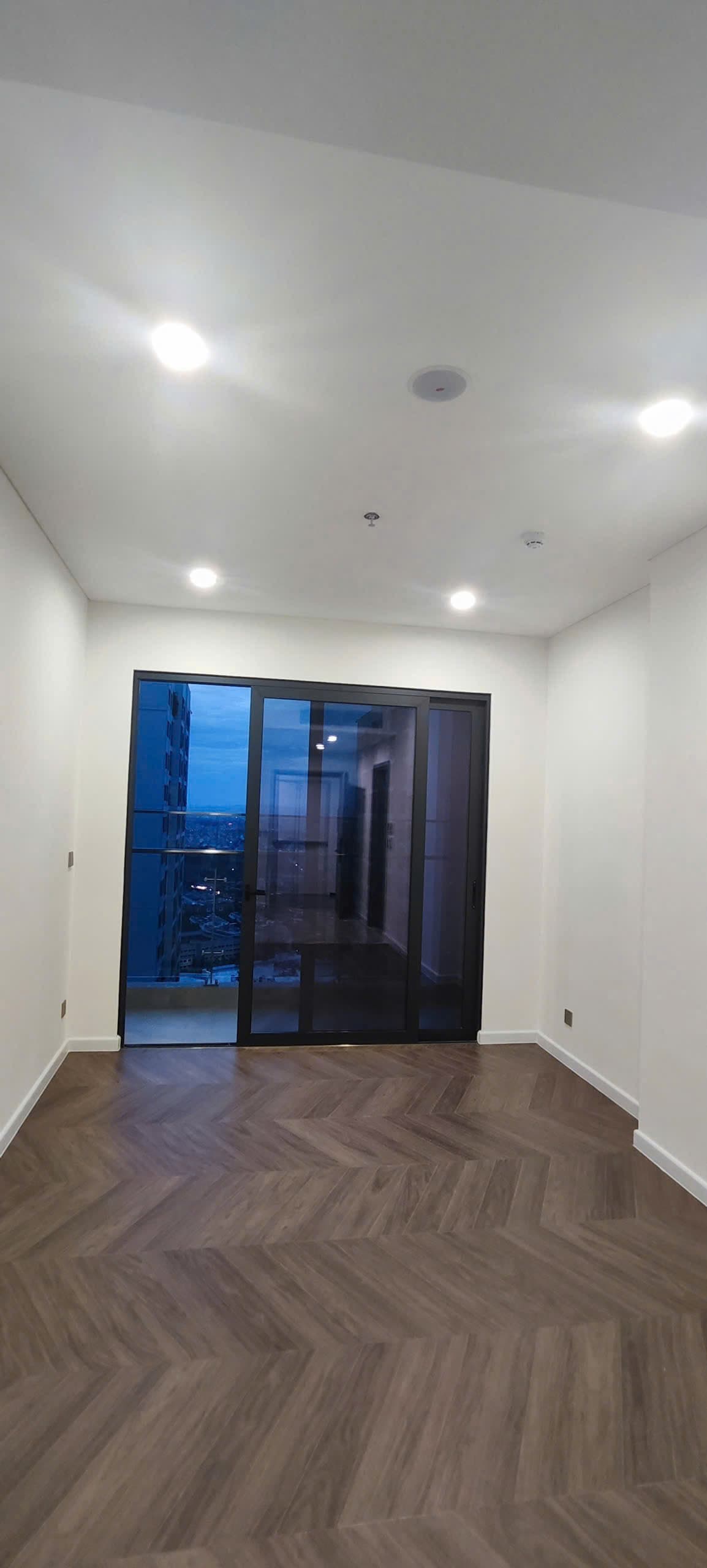 Khu vực khác / cần kiểm tra 7 ảnh