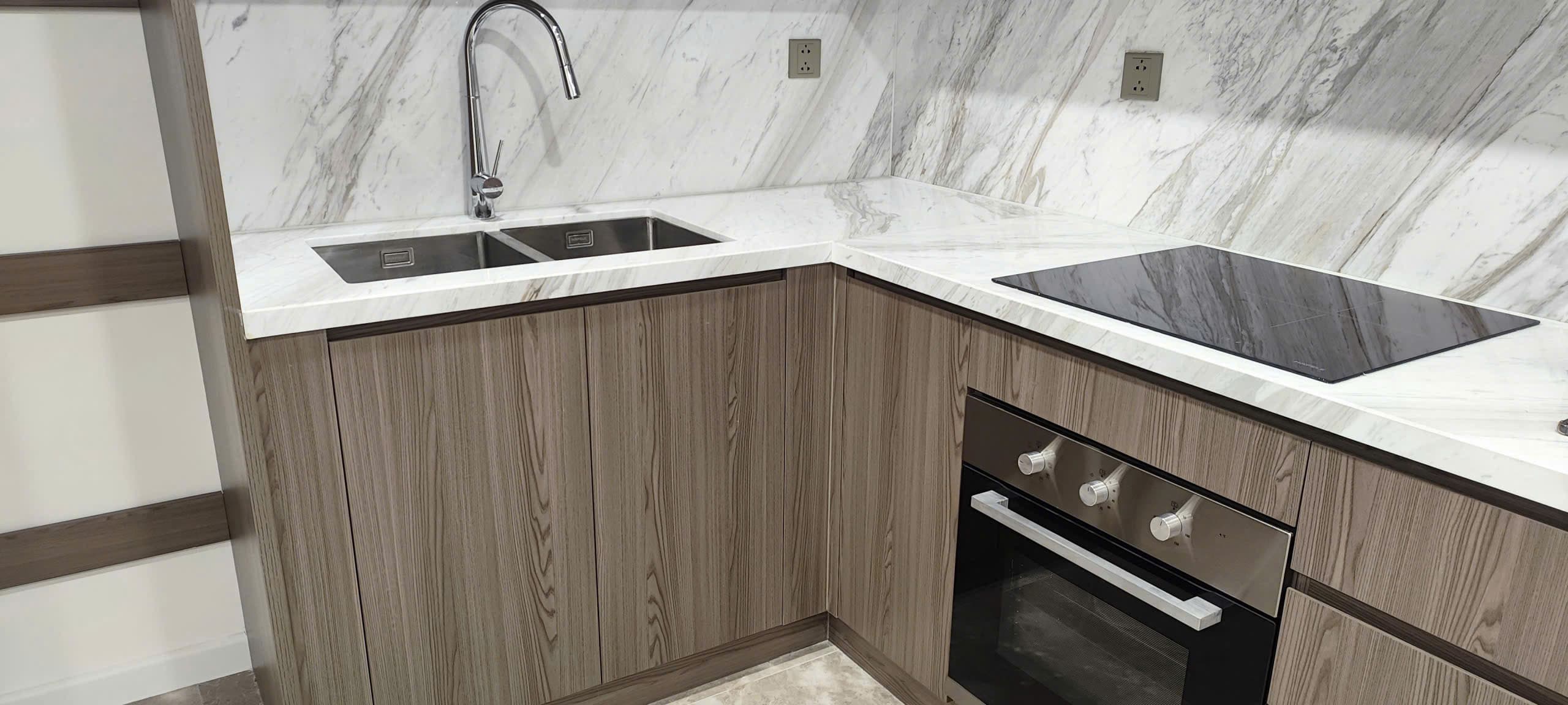 Khu vực khác / cần kiểm tra 2 ảnh