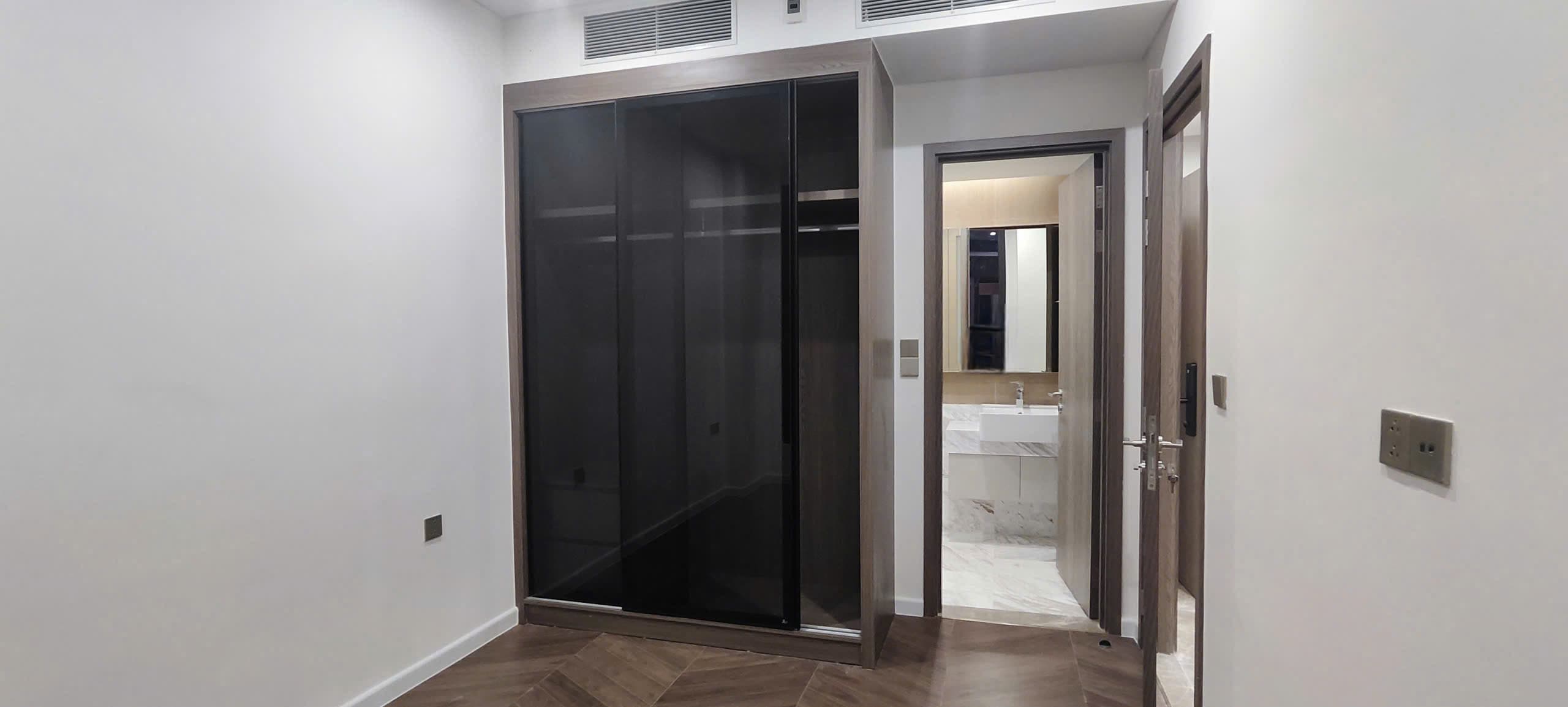 Khu vực khác / cần kiểm tra 3 ảnh