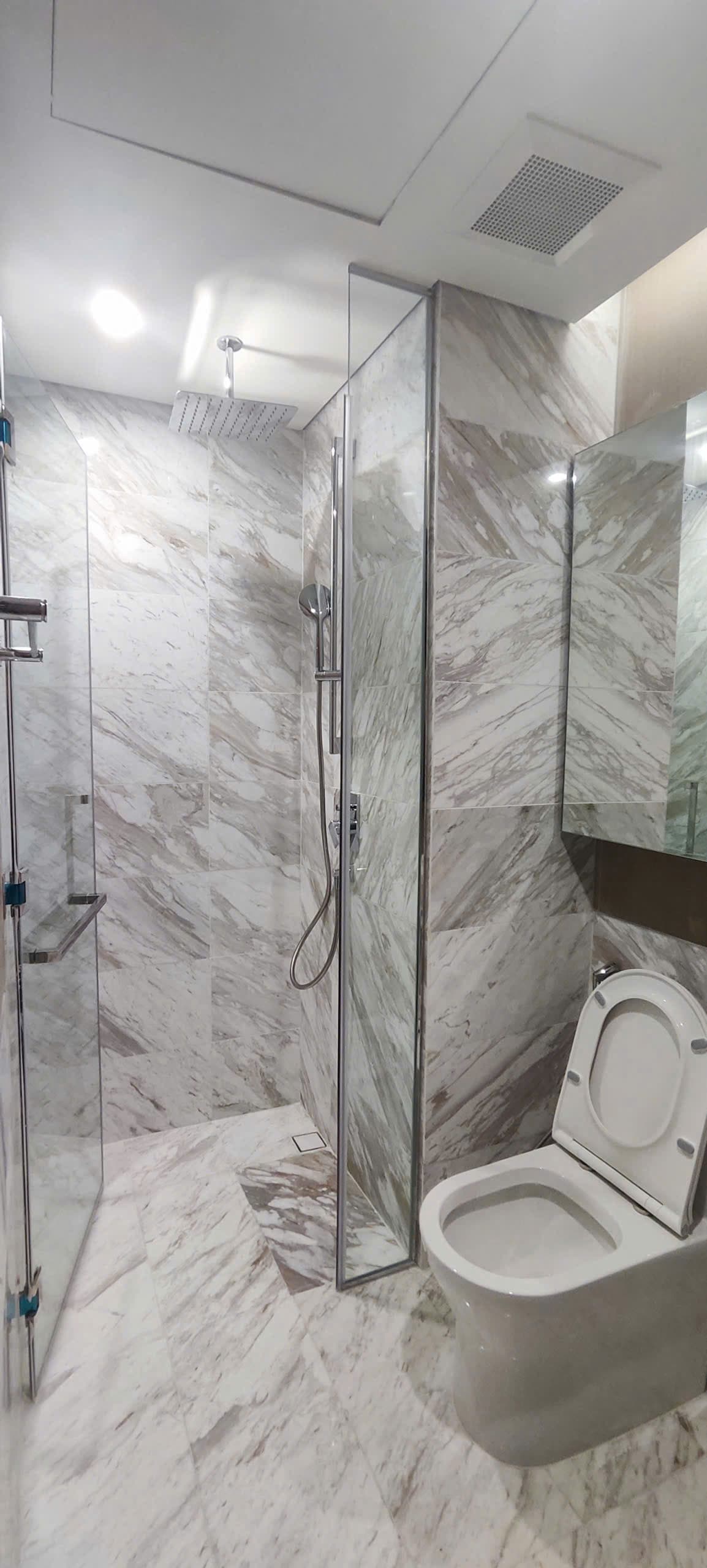 Khu vực khác / cần kiểm tra 5 ảnh
