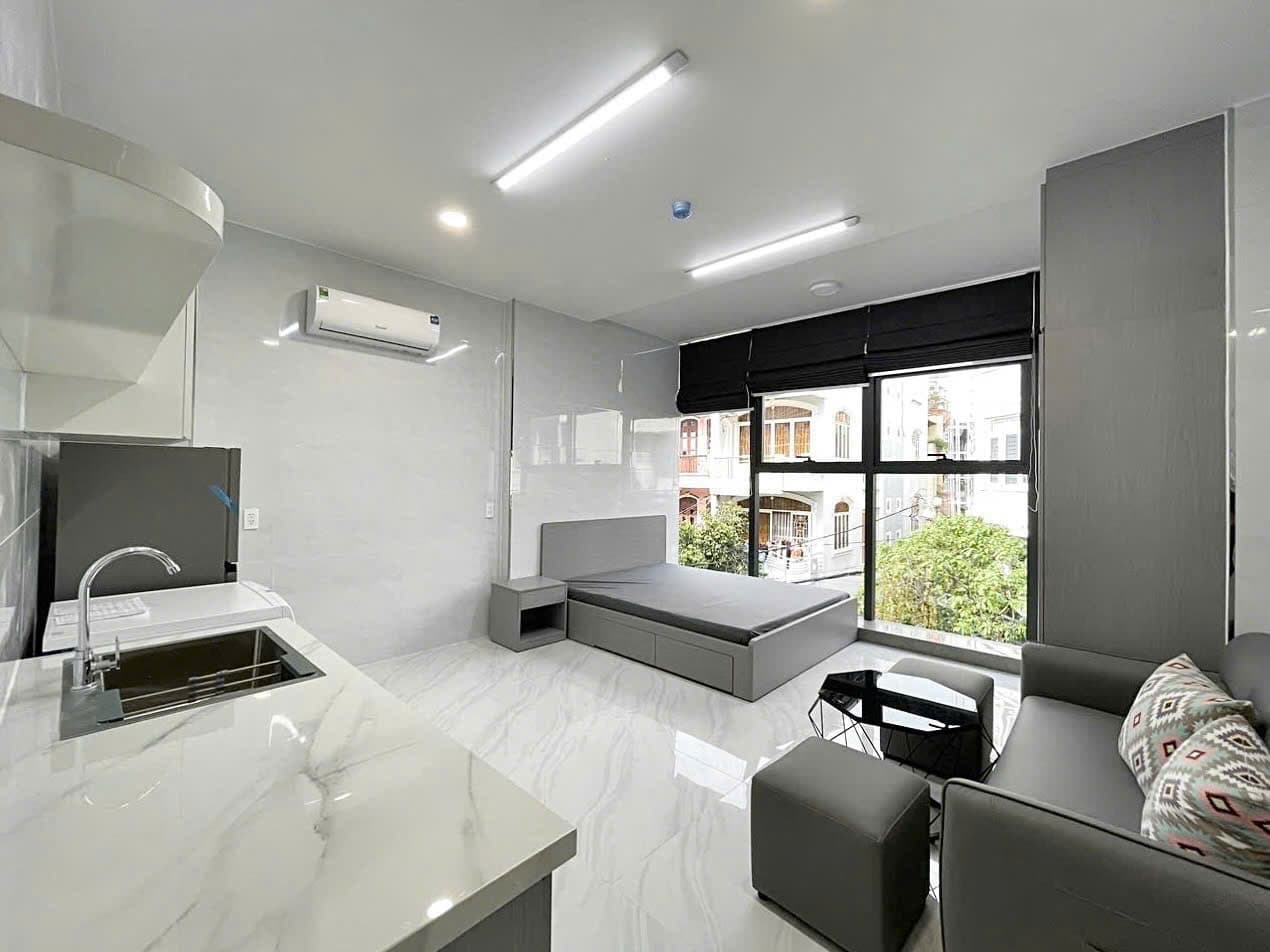 Khu vực khác / cần kiểm tra 2 ảnh